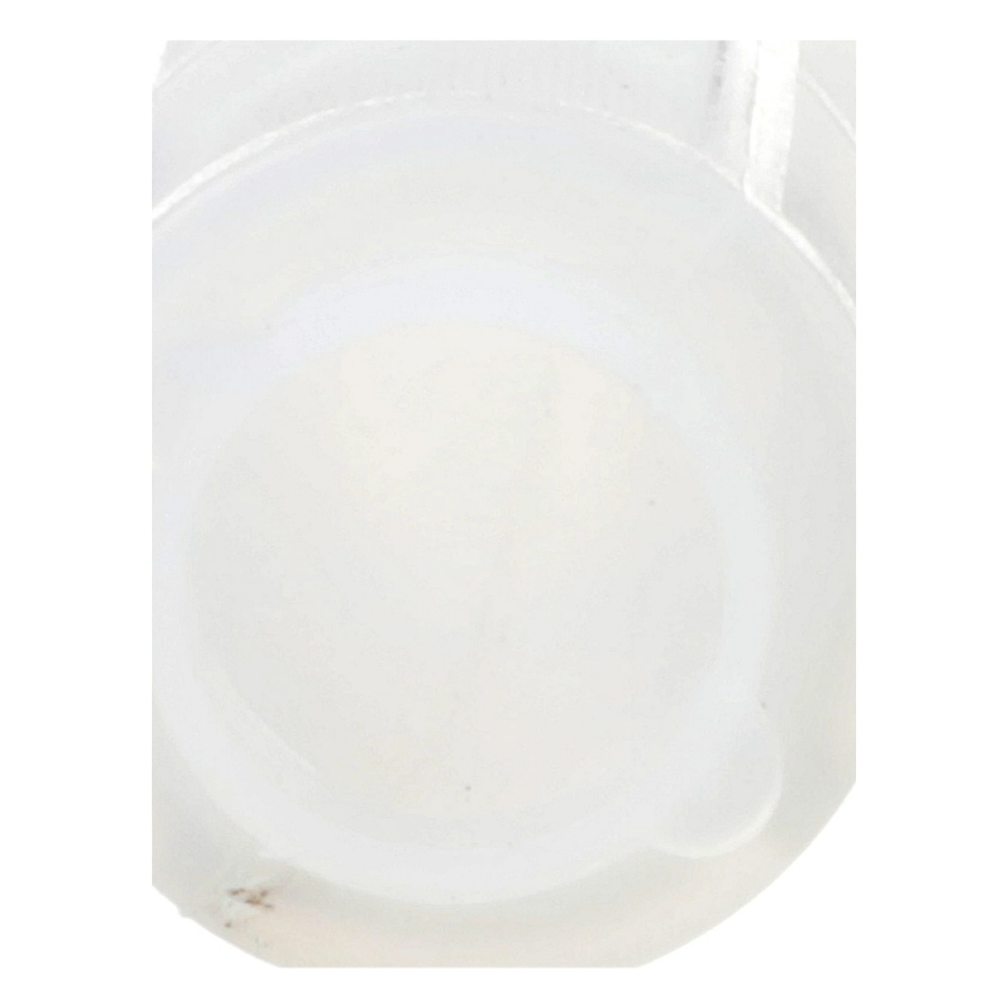 Filtro do combustível