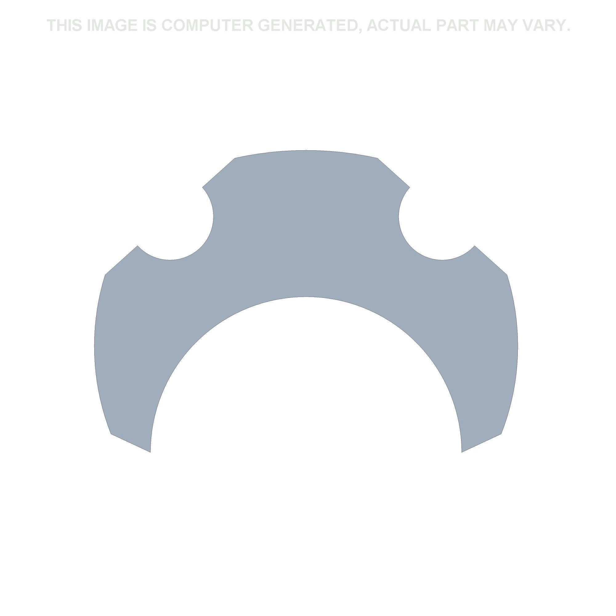 MOUNT | CASEIH | CA | EN