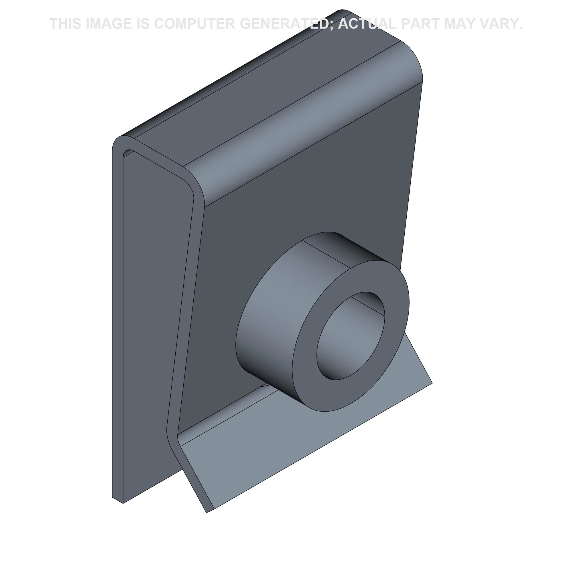 FEDERMUTTER | STEYR | EU | DE