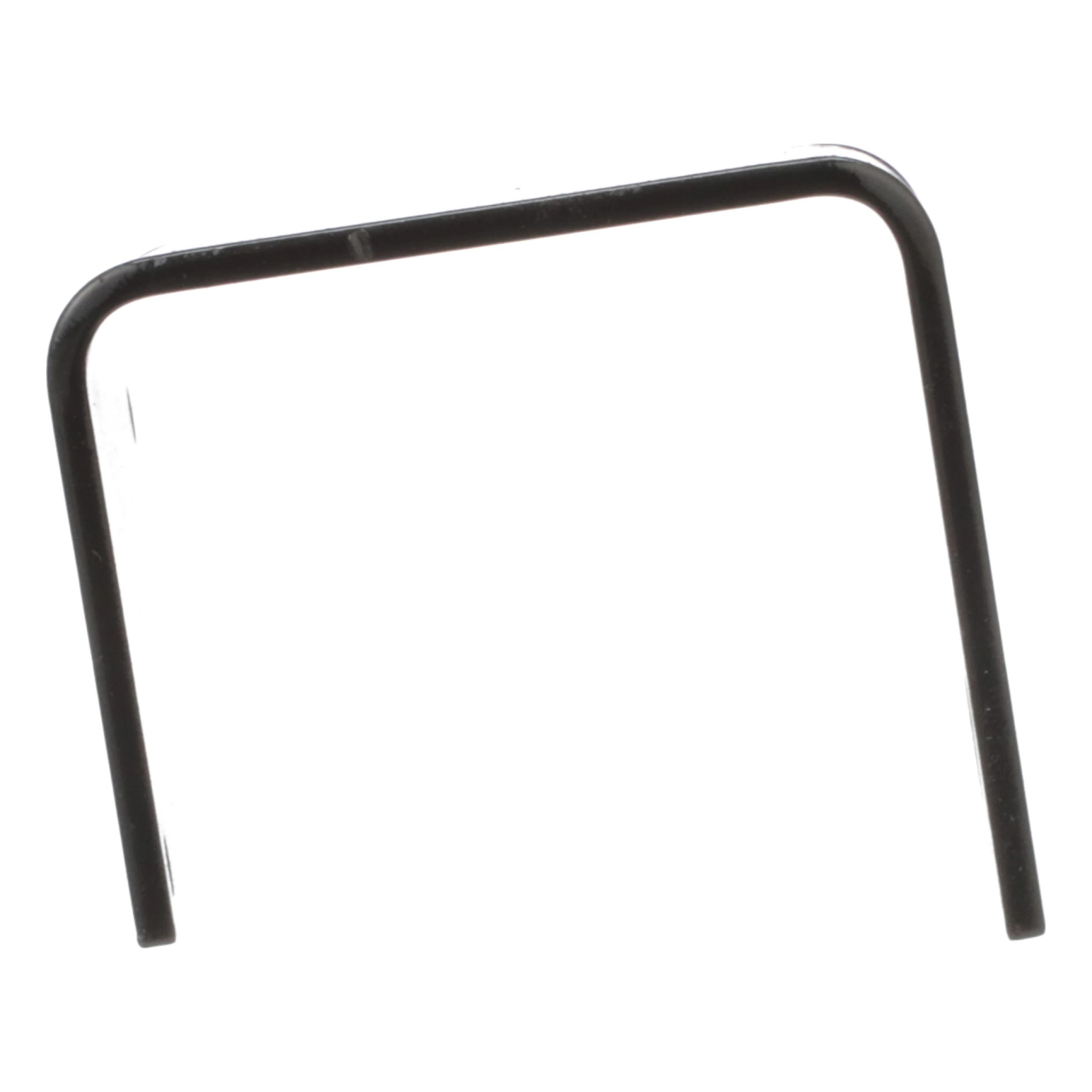 СУППОРТ | CASECE | AMEA | RU