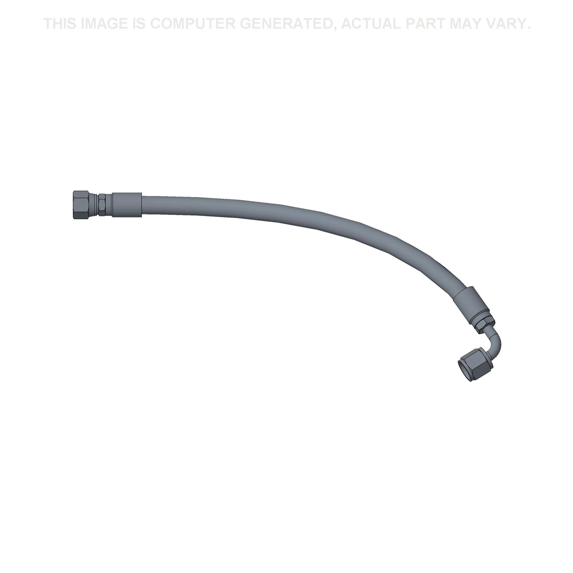 FLEXIBLE | CASEIH | FR | FR