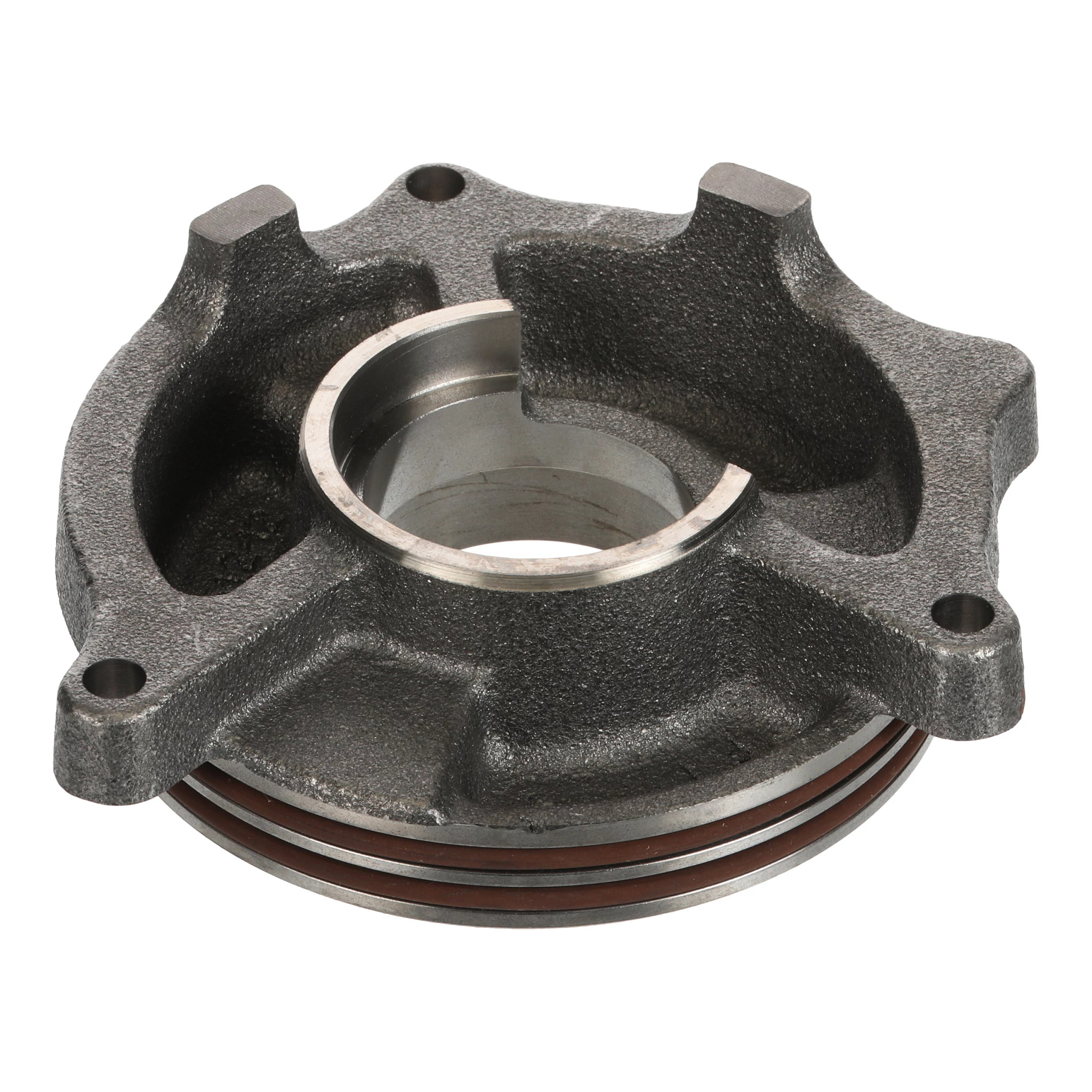 SPACER | CASECE | US | EN