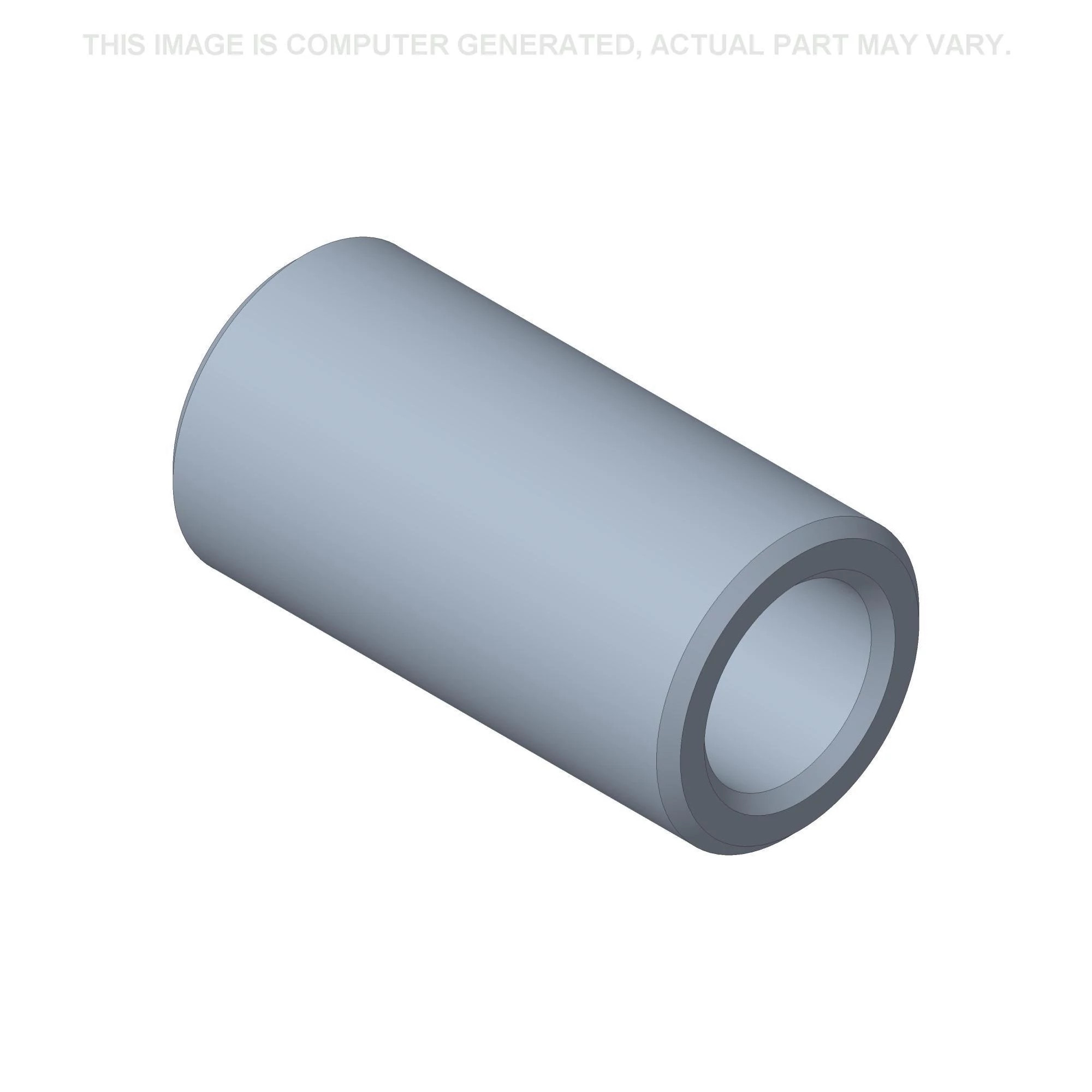 SPACER | CASEIH | EU | ES