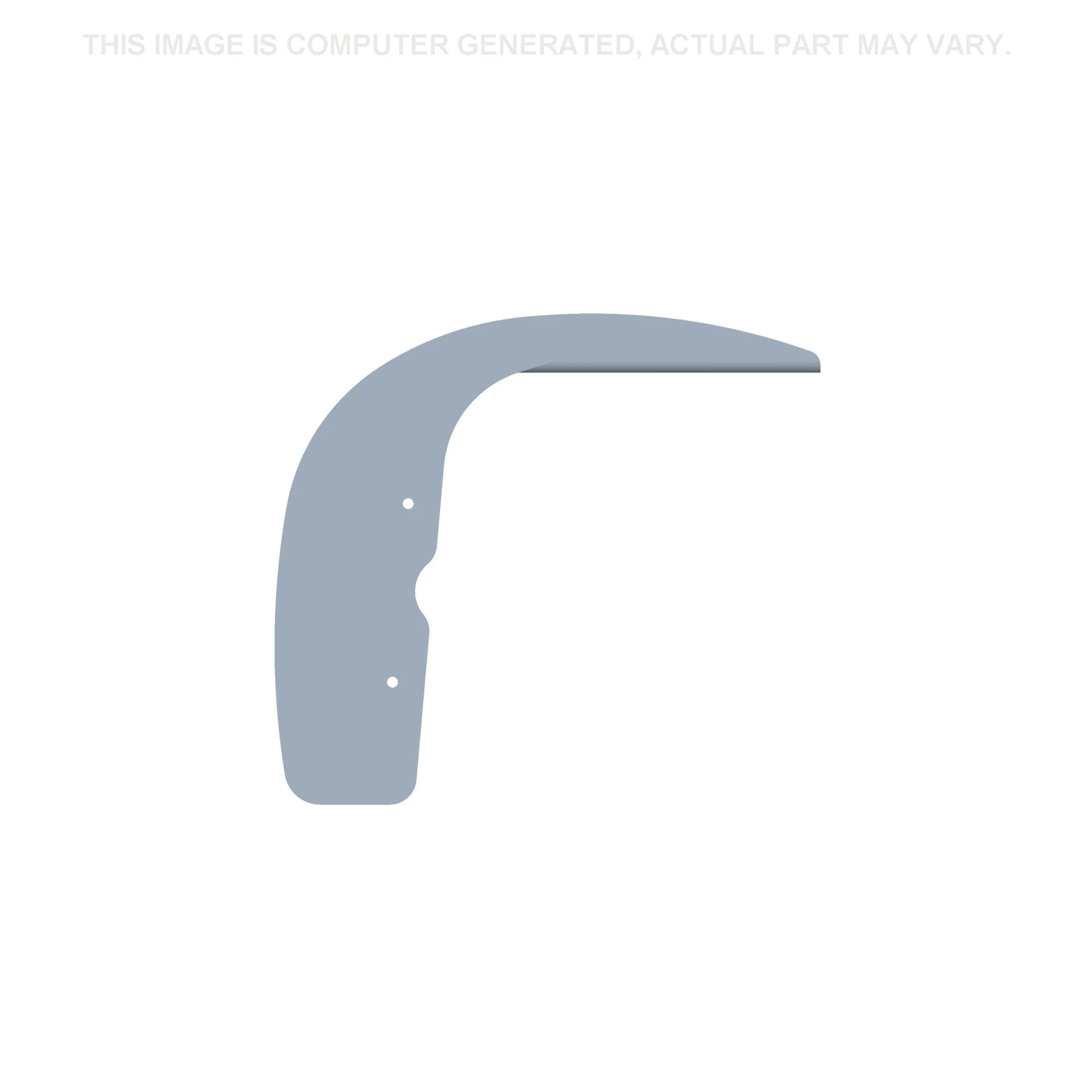BRACKET | NEWHOLLANDCE | AMEA | EN