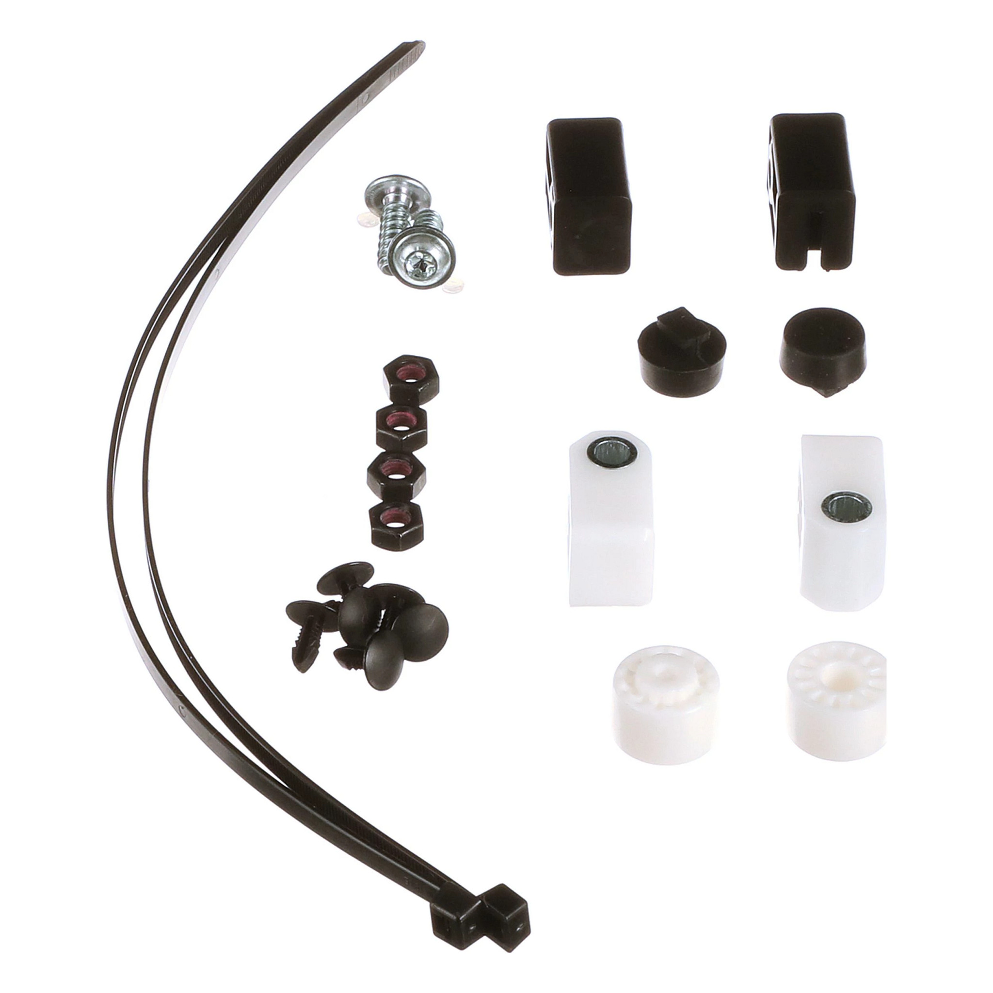 SUSPENSION | NEWHOLLANDCE | US | EN