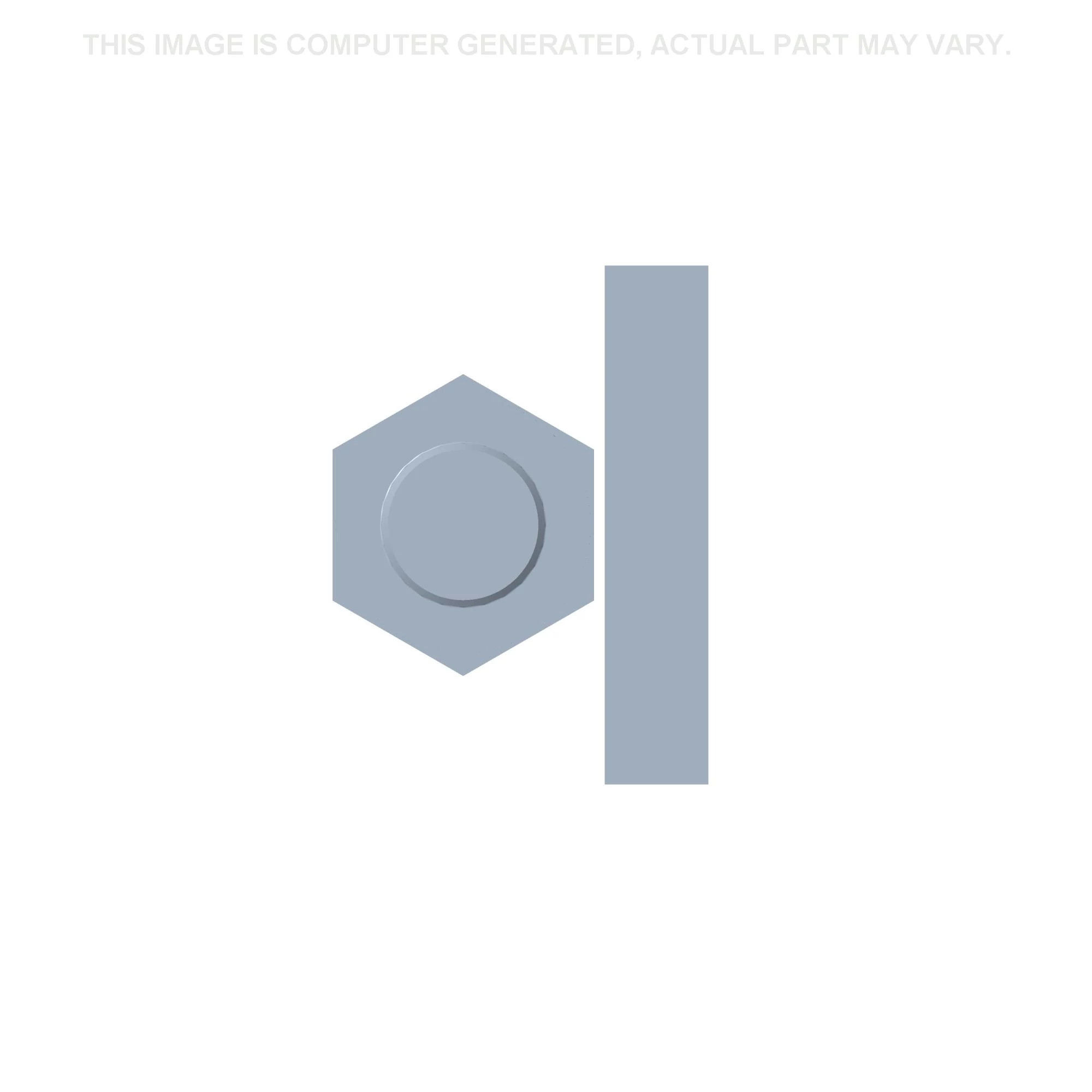 TENSIONER | NEWHOLLANDAG | NZ | EN