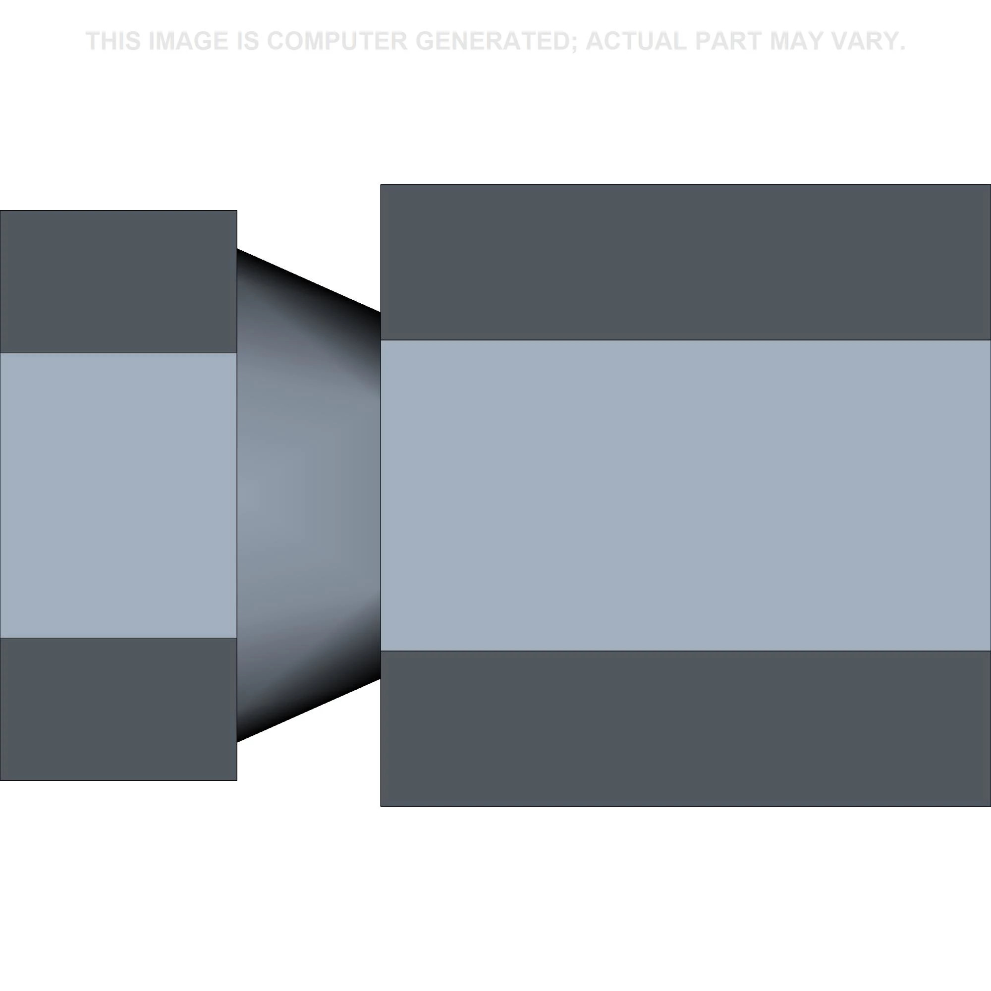 HYD CONNECTOR | CASEIH | SA | EN