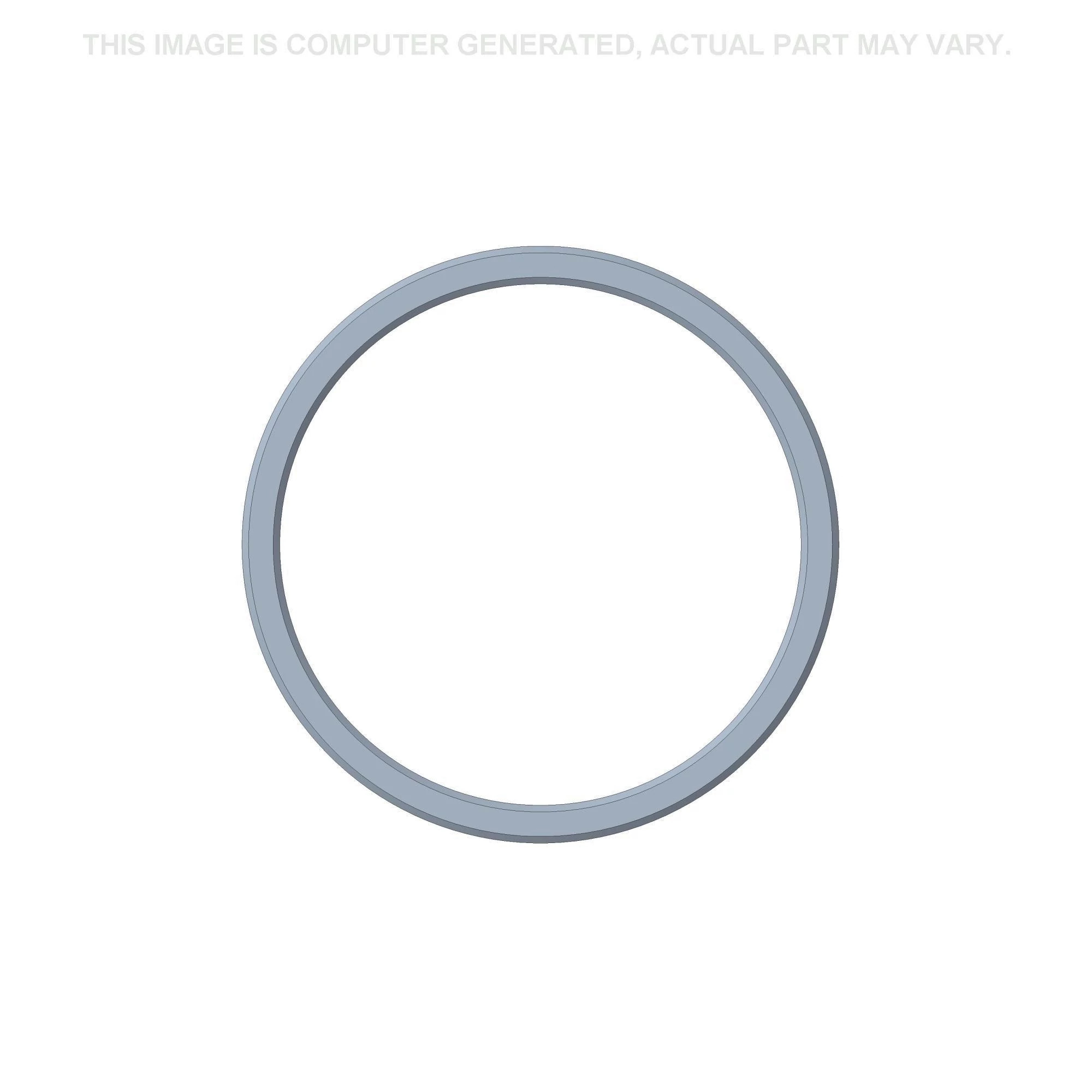 DISTANZIALE | NEWHOLLANDAG | IT | IT