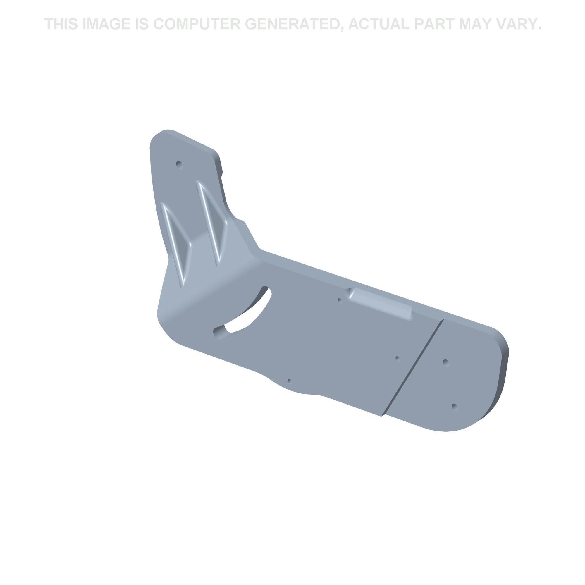 SUPPORT | FLEXICOIL | US | EN