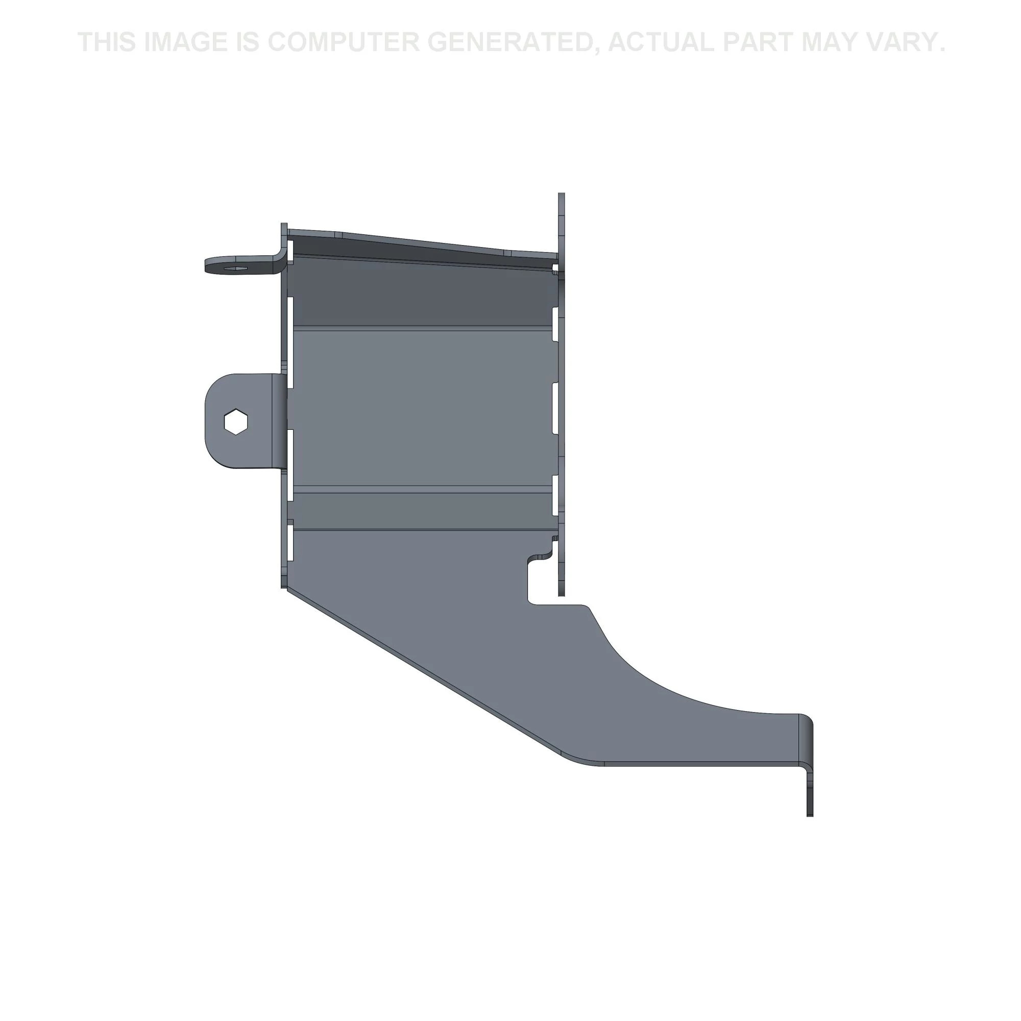 SUPPORT | NEWHOLLANDAG | GB | EN