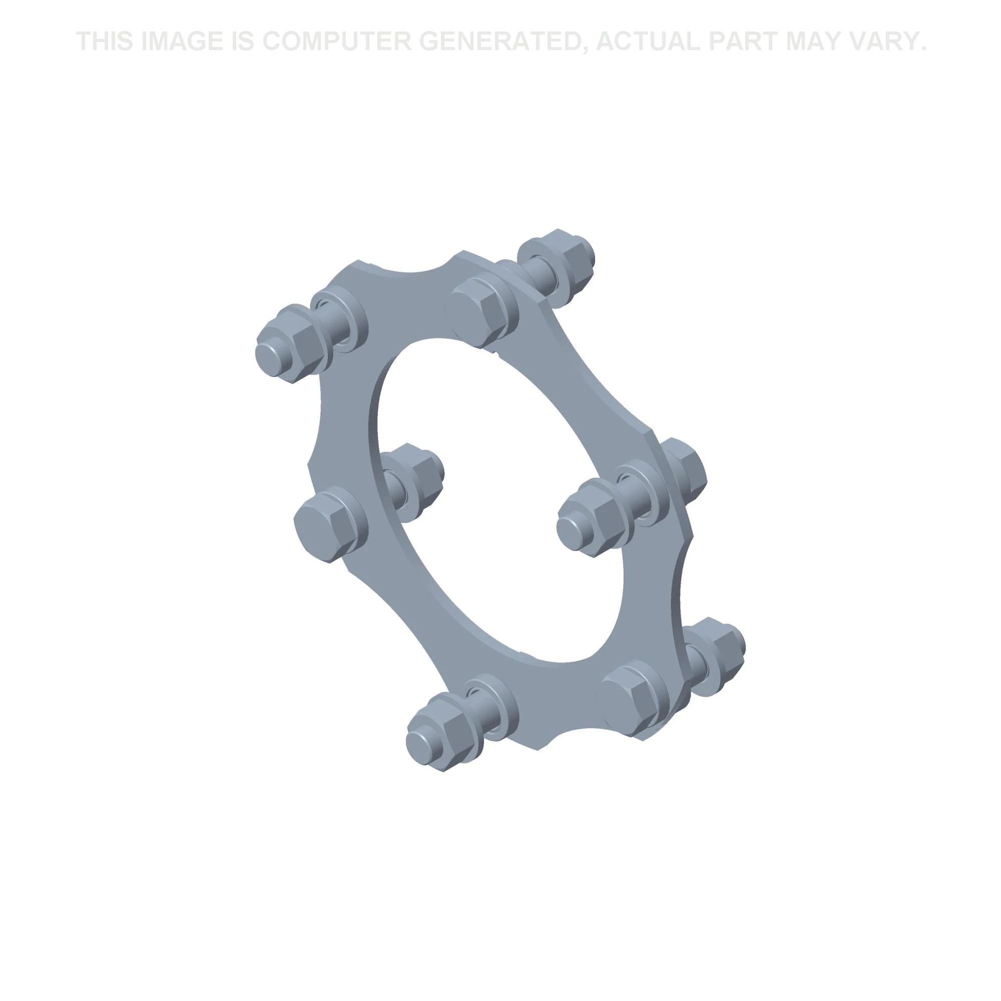 DRIVE PLATE | CASEIH | US | EN