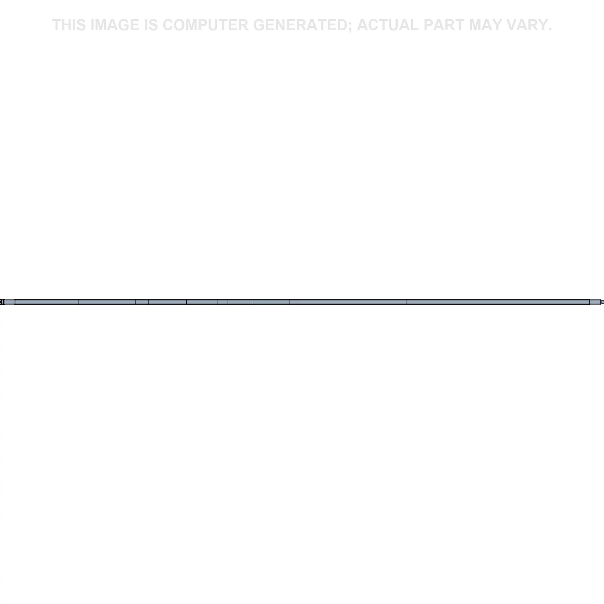 HYDRAULIC HOSE | FLEXICOIL | US | EN