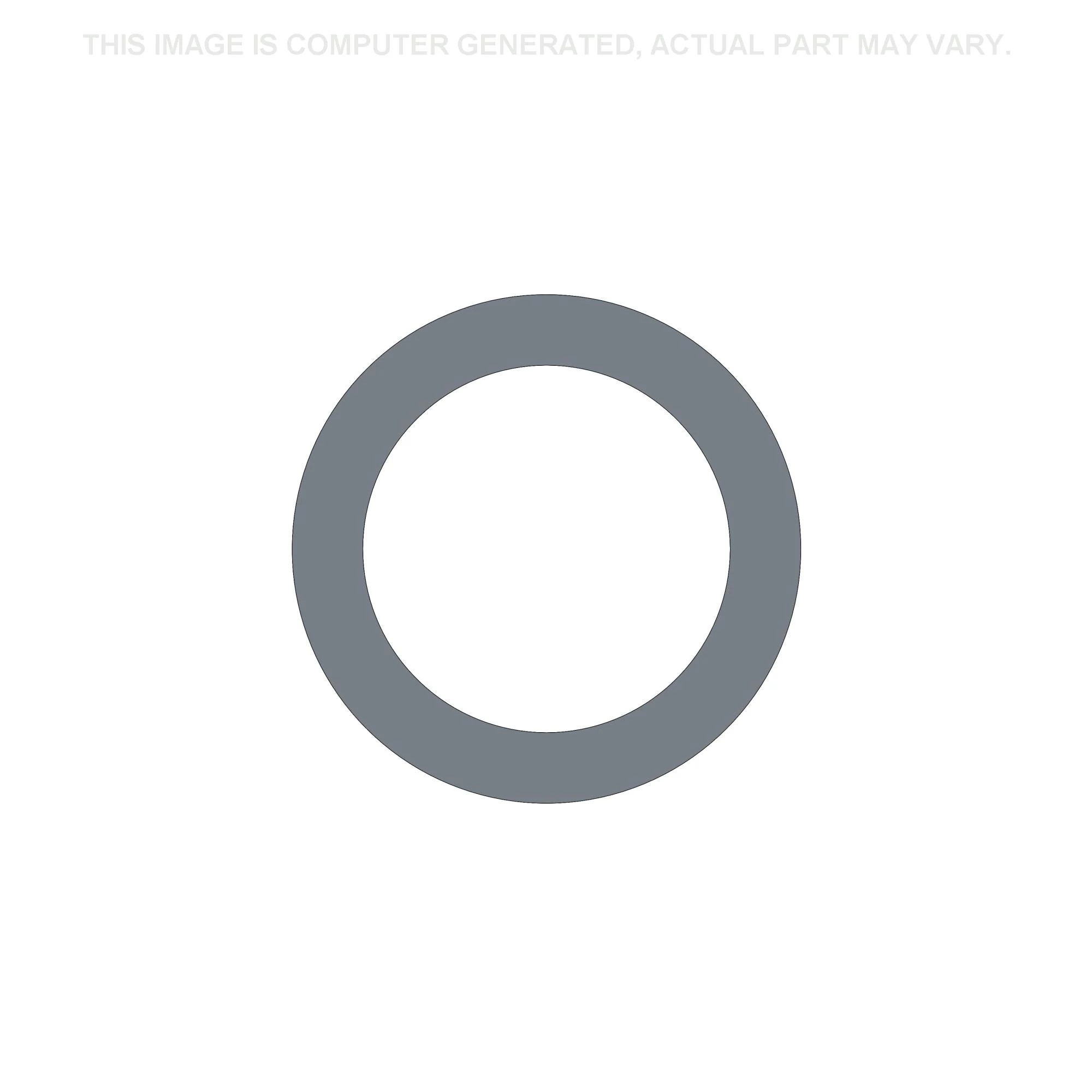 РАСПОРКА | CASECE | AMEA | RU