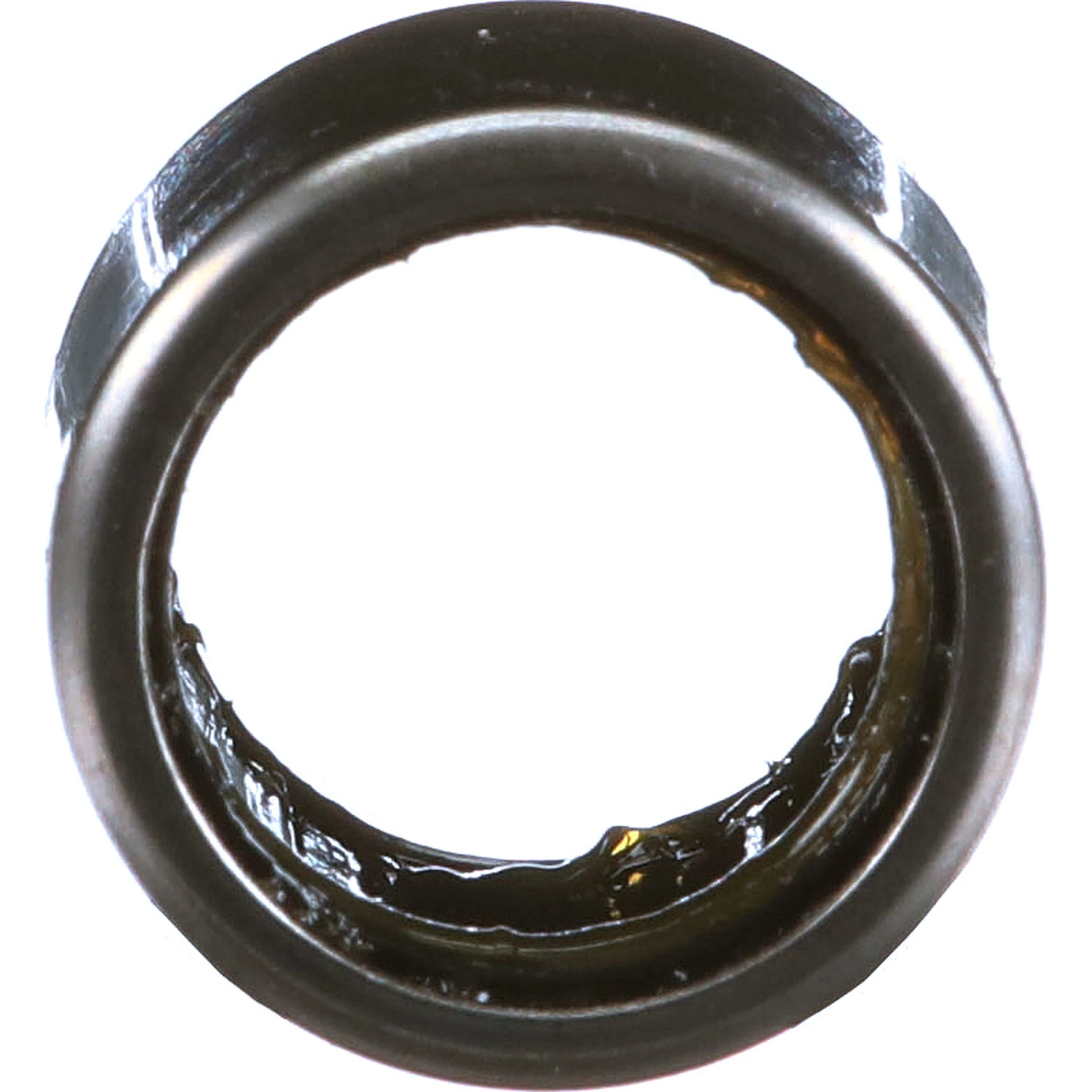 NEEDLE BEARING | CASEIH | CA | EN