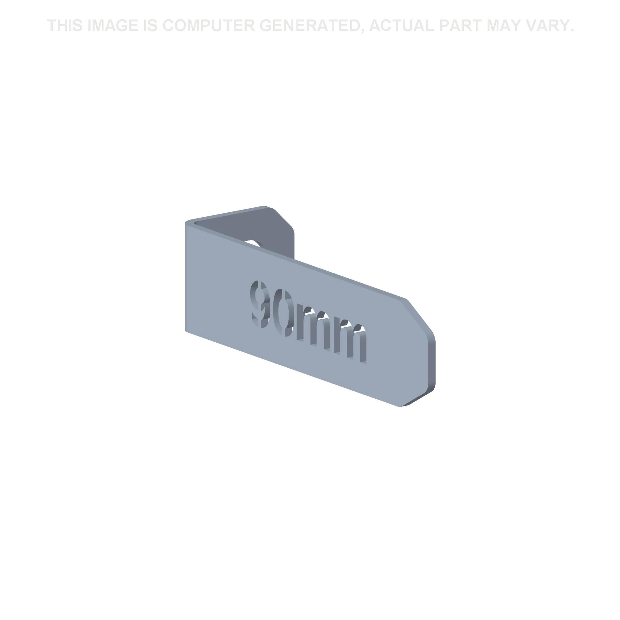 Indicateur | NEWHOLLANDAG | CA | FR