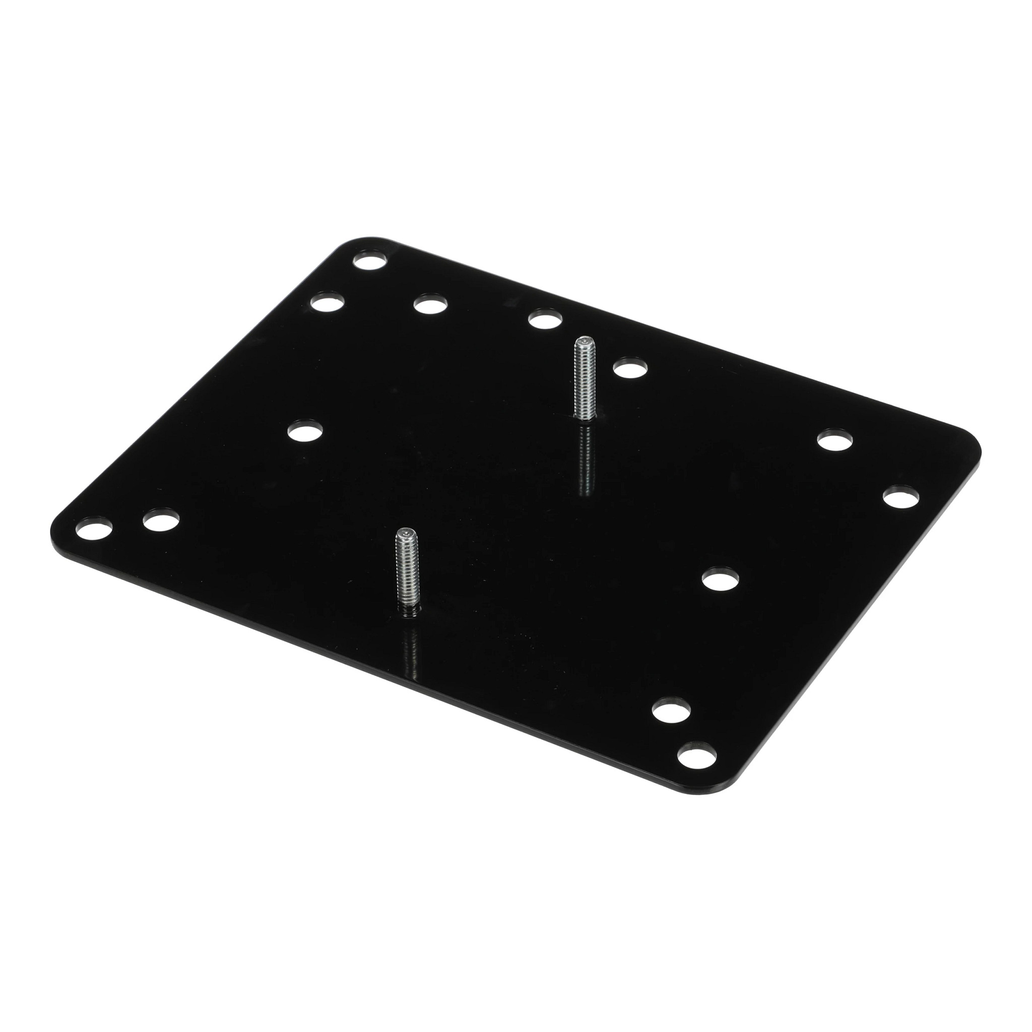 Bracket | DEFAULT | CA | EN