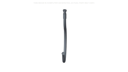 HYDRAULIC HOSE | CASECE | CA | EN