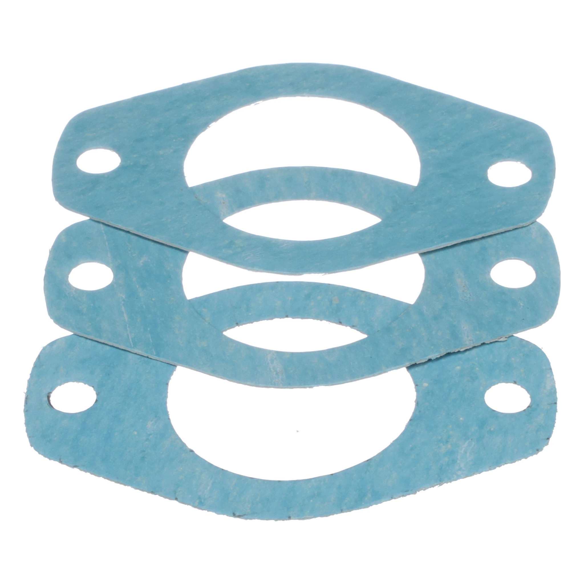 PAKKING | CASEIH | EU | PT