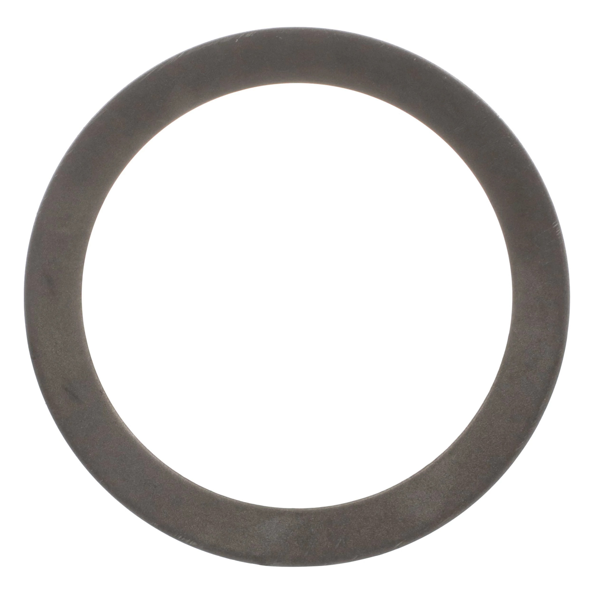 WASHER | MILLER | AMEA | EN