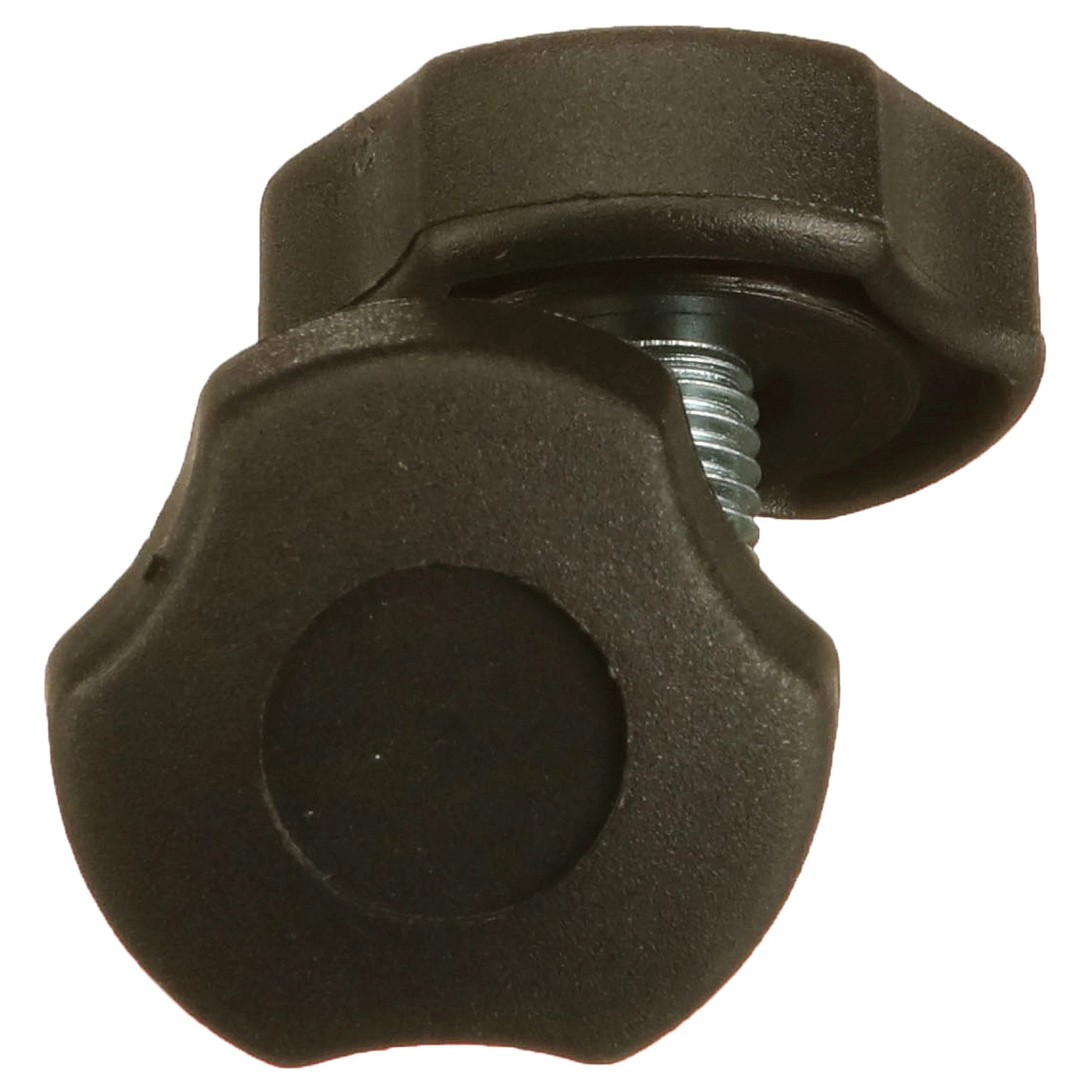 KNOB | CASEIH | GB | EN