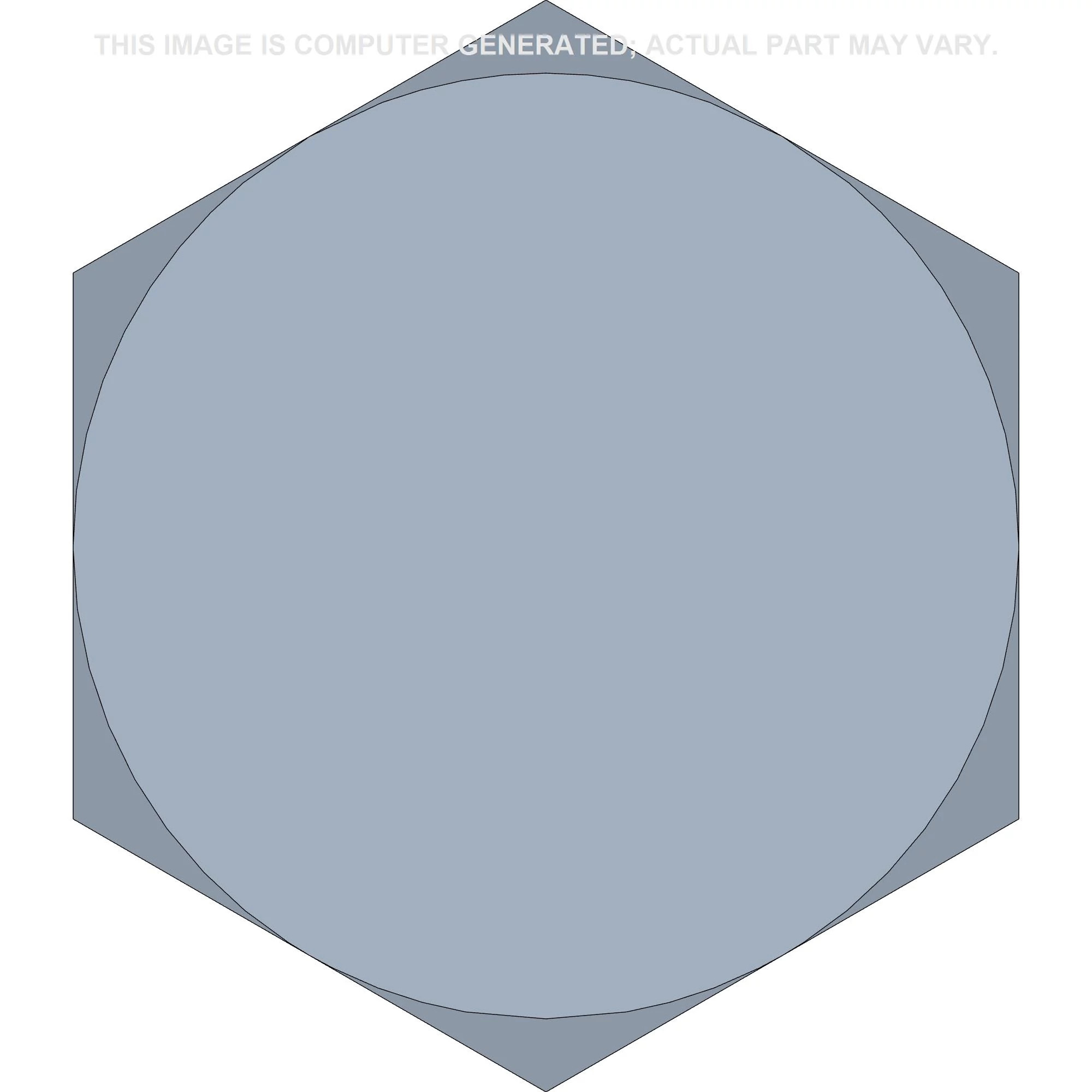 BOLT | NEWHOLLANDAG | CA | EN