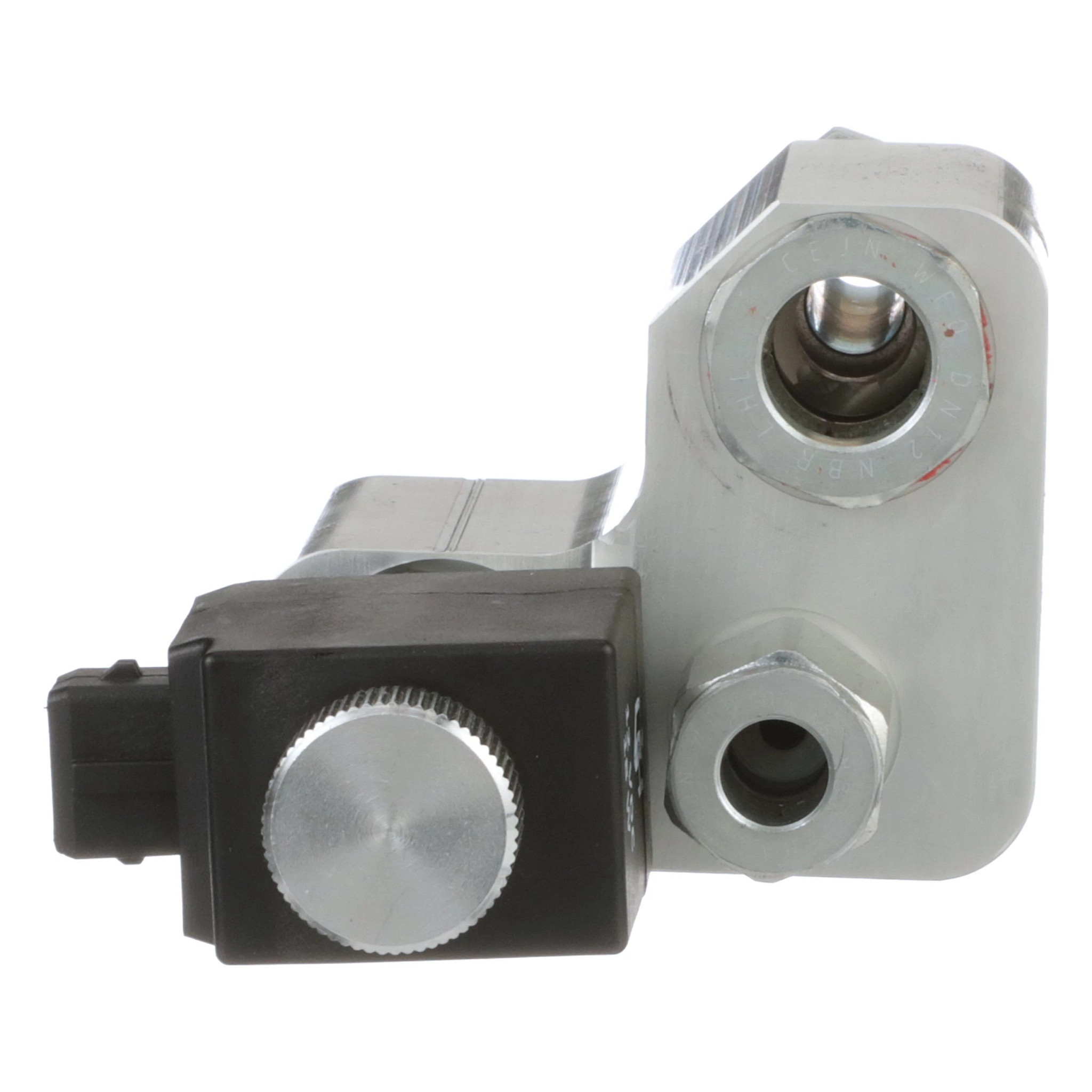 VALVE | CASEIH | CA | EN