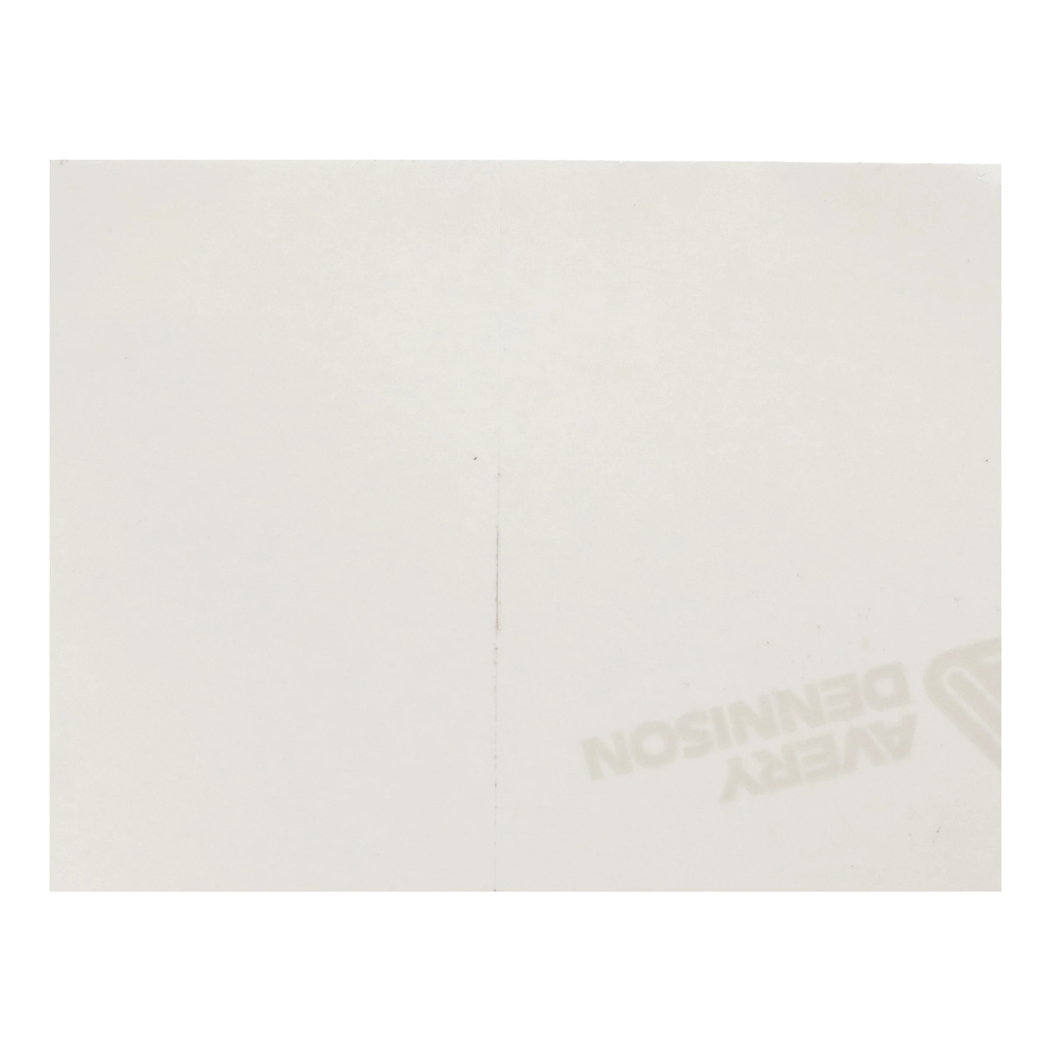 DECAL | NEWHOLLANDAG | CA | EN