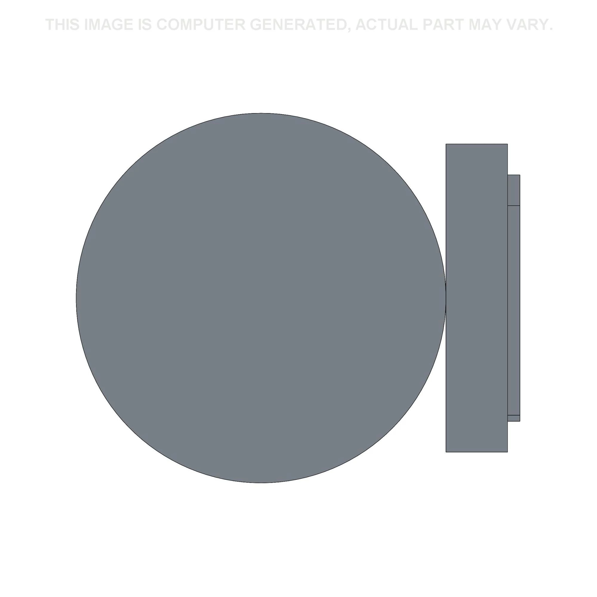 DIODE ELEMENT | CASEIH | CA | EN