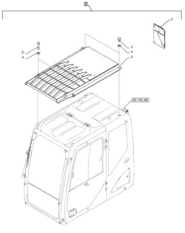 DIA CONSTRUÇÃO | CASECE | EU | PT