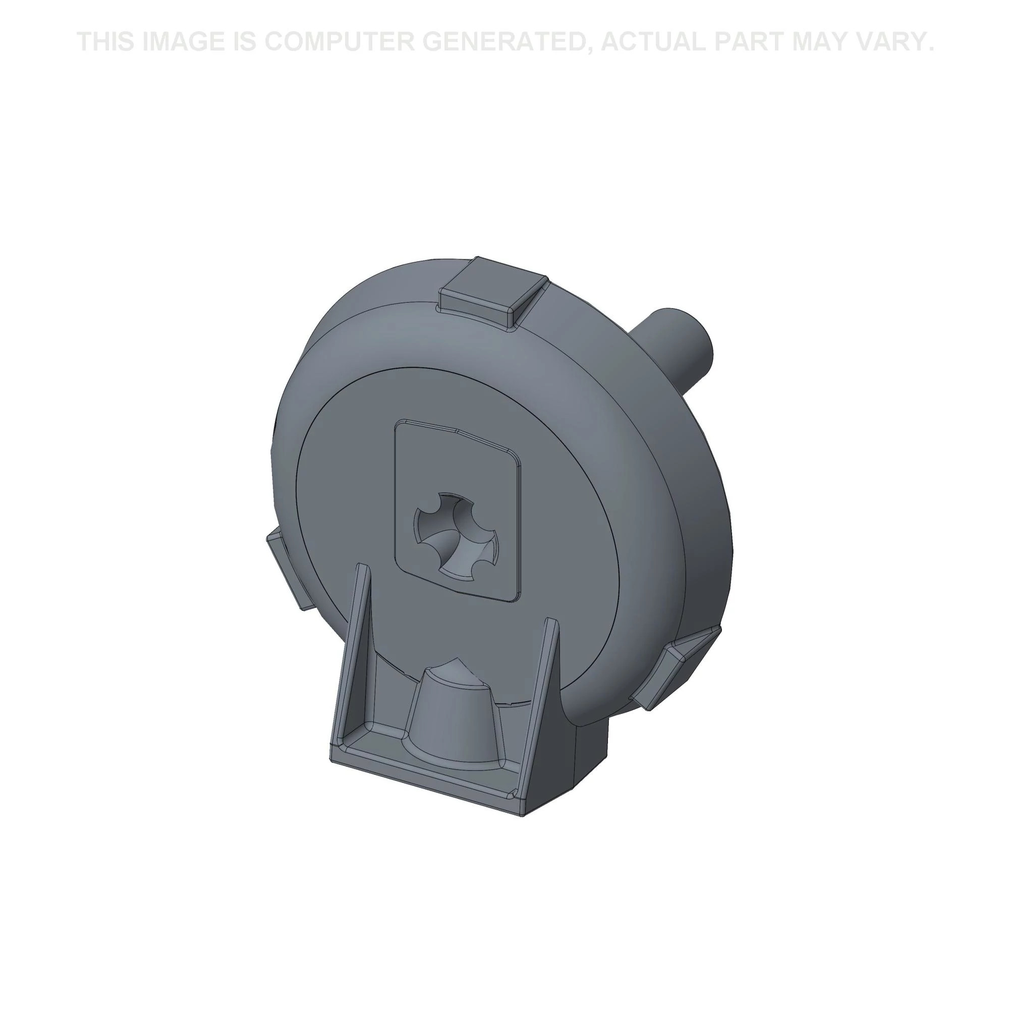 Housing | NEWHOLLANDAG | CA | EN