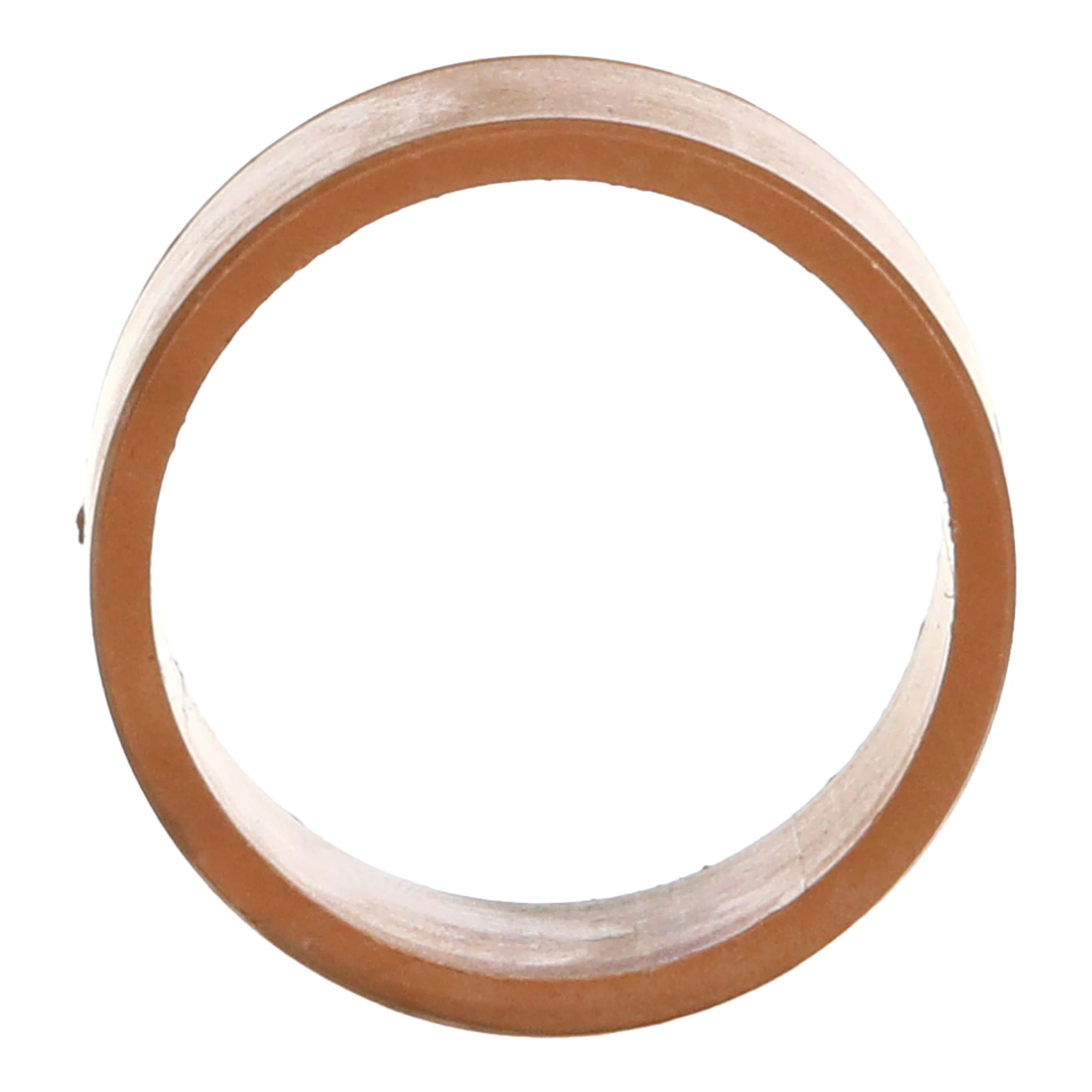 BAGUE | DEFAULT | FR | FR