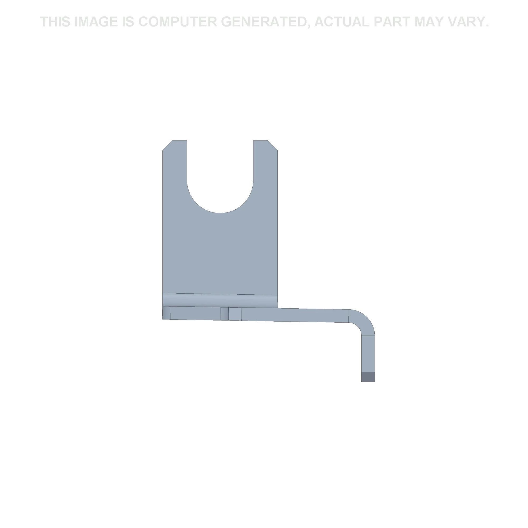 BRACKET | CASECE | AMEA | EN