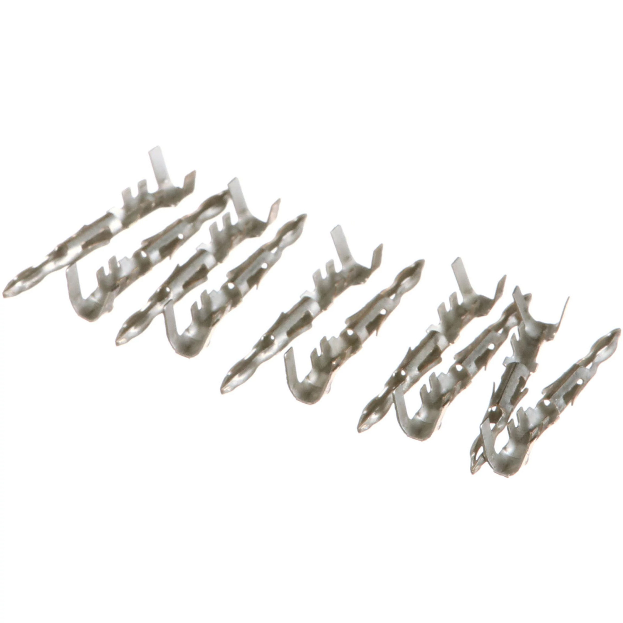 Pino Elétrico do Terminal