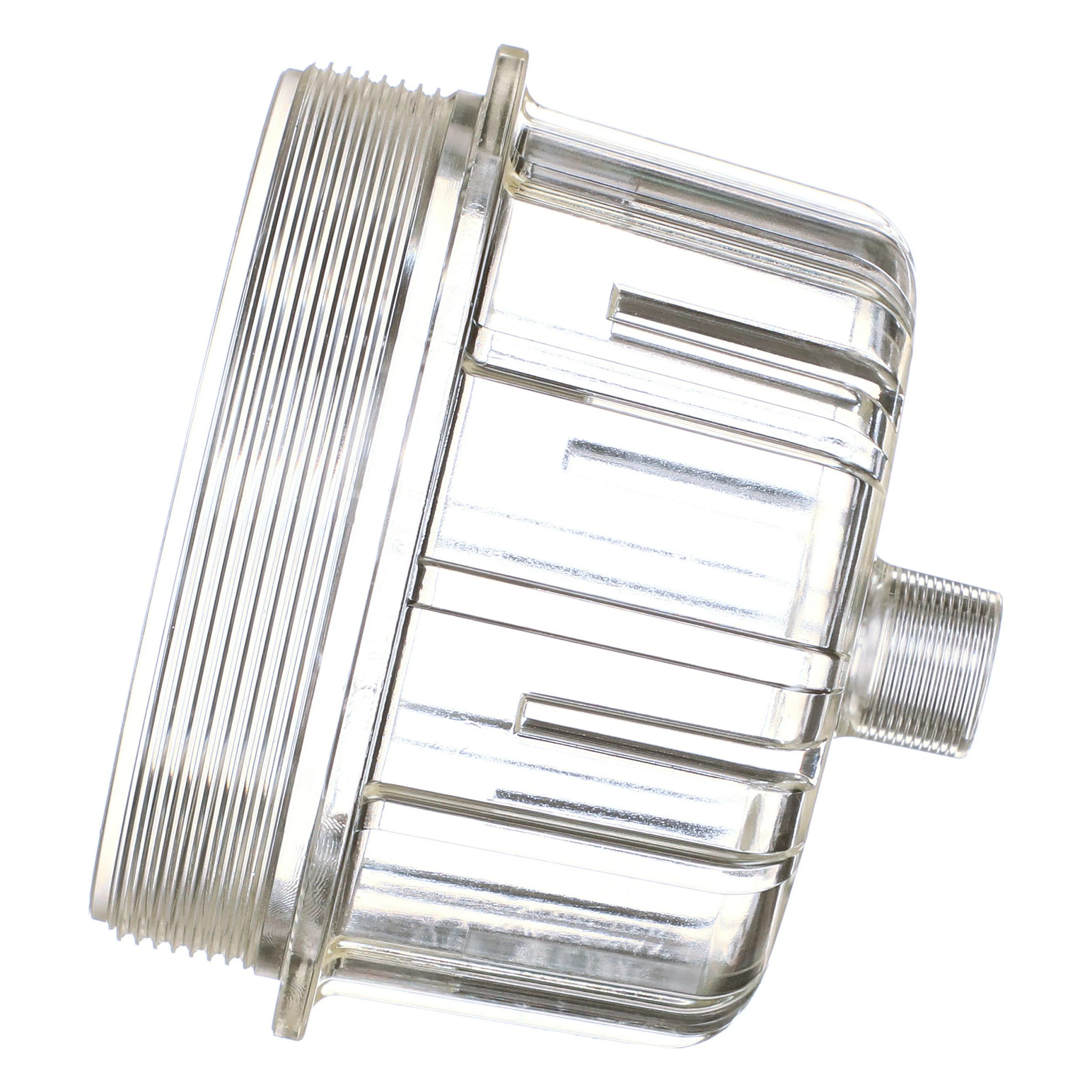 КОЛПАЧОК | NEWHOLLANDCE | EU | RU