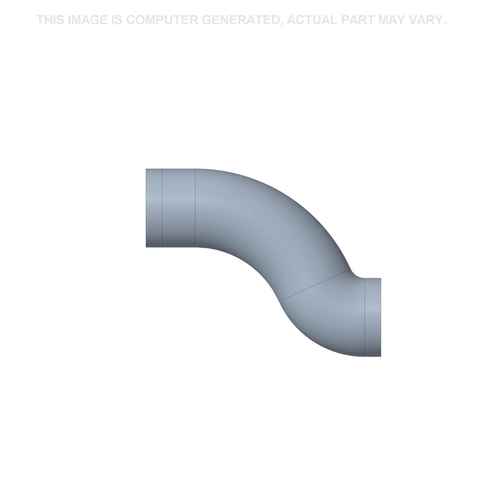 KUNSTSTOFFMANTEL | CASEIH | EU | DE