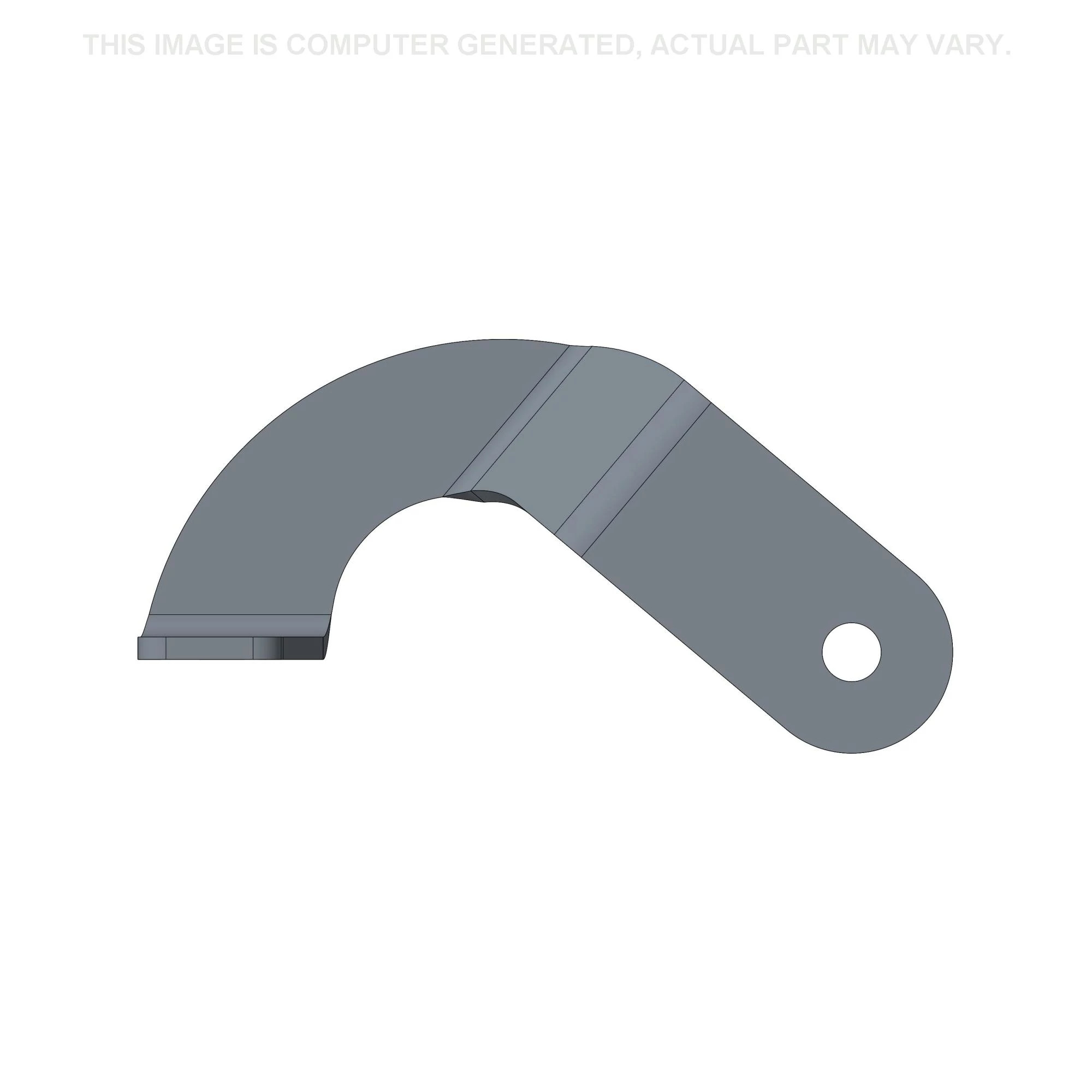 КРОНШТЕЙН | CASEIH | AMEA | RU