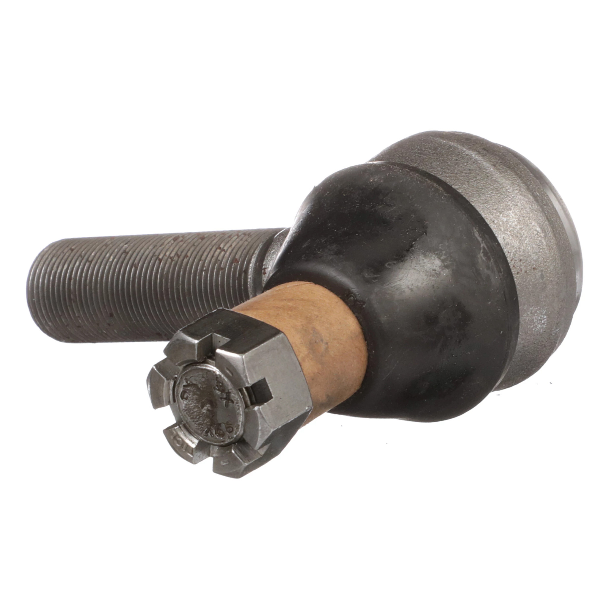 TIE-ROD | NEWHOLLANDAG | CA | EN