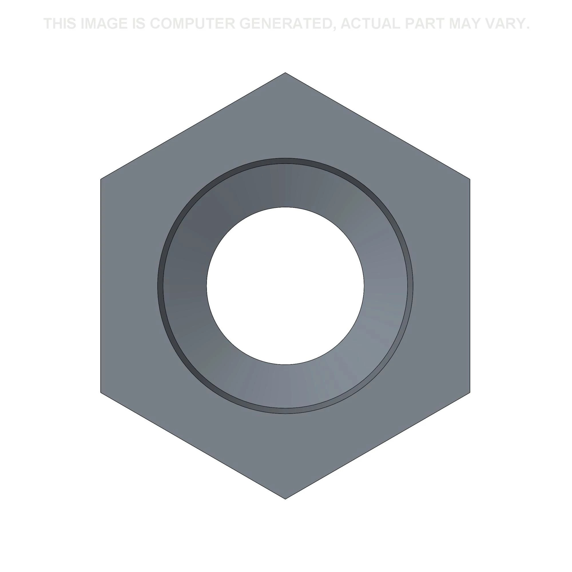 CONNETTORE IDRAULICO | CASECE | EU | IT