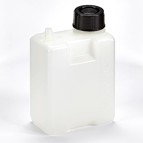 FLASCHE | NEWHOLLANDCE | DE | DE