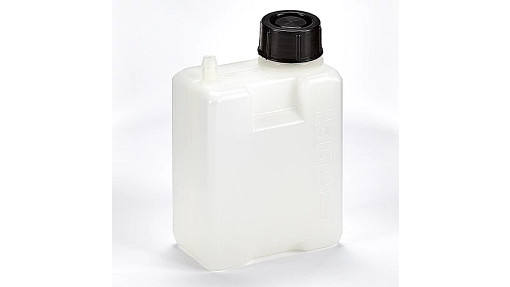 FLASCHE | NEWHOLLANDCE | EU | EN