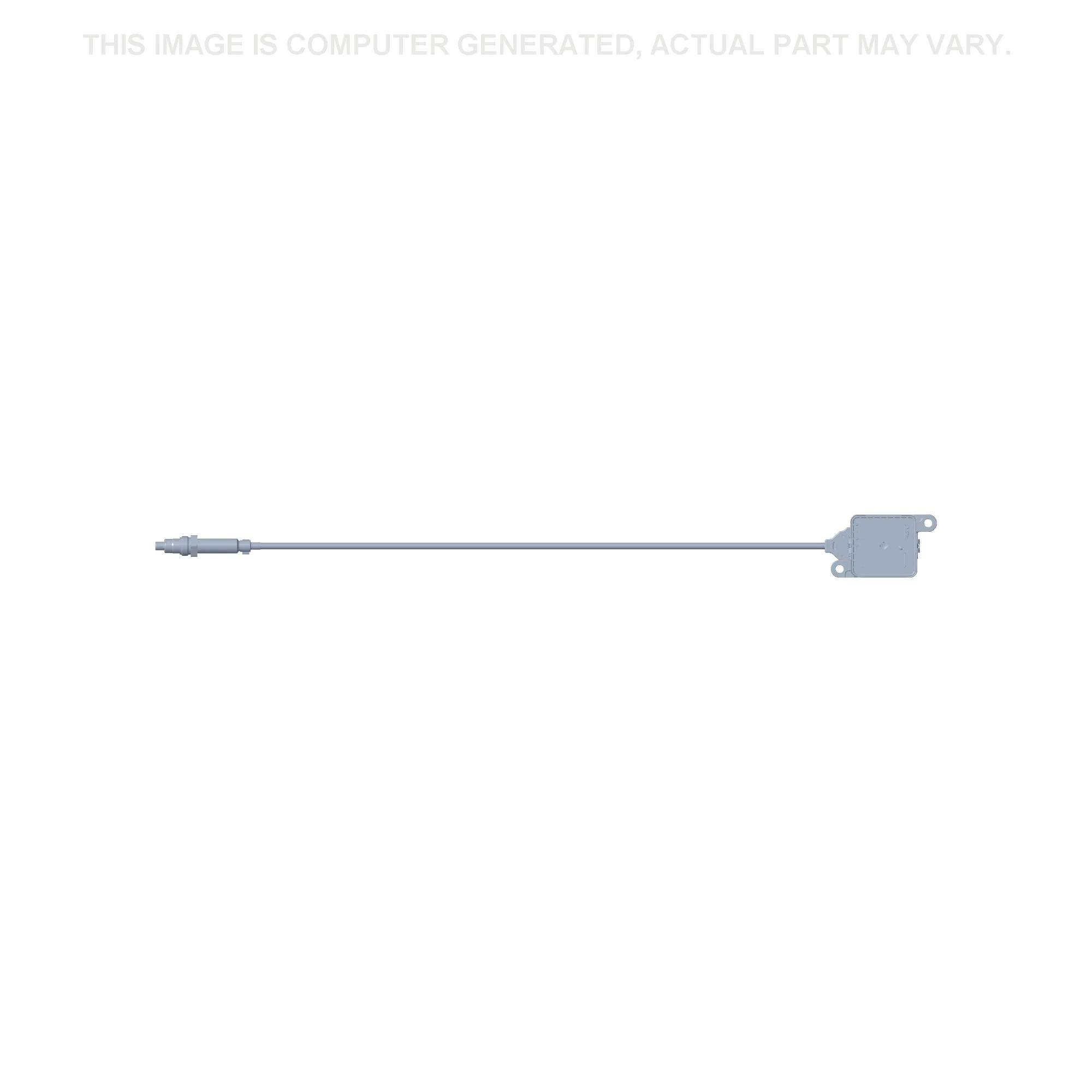 SENSOR | CASEIH | ANZ | EN