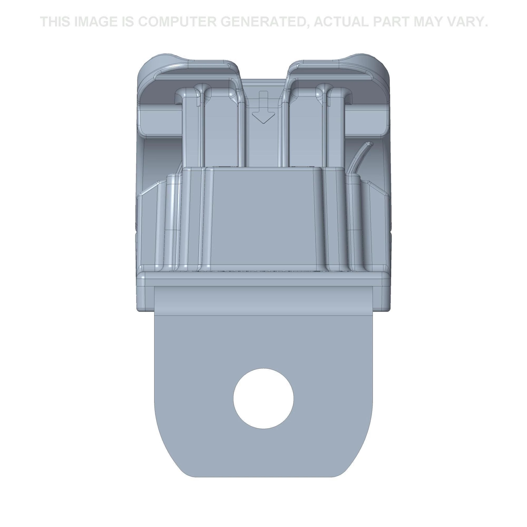 MONTAGE | CASEIH | AMEA | FR