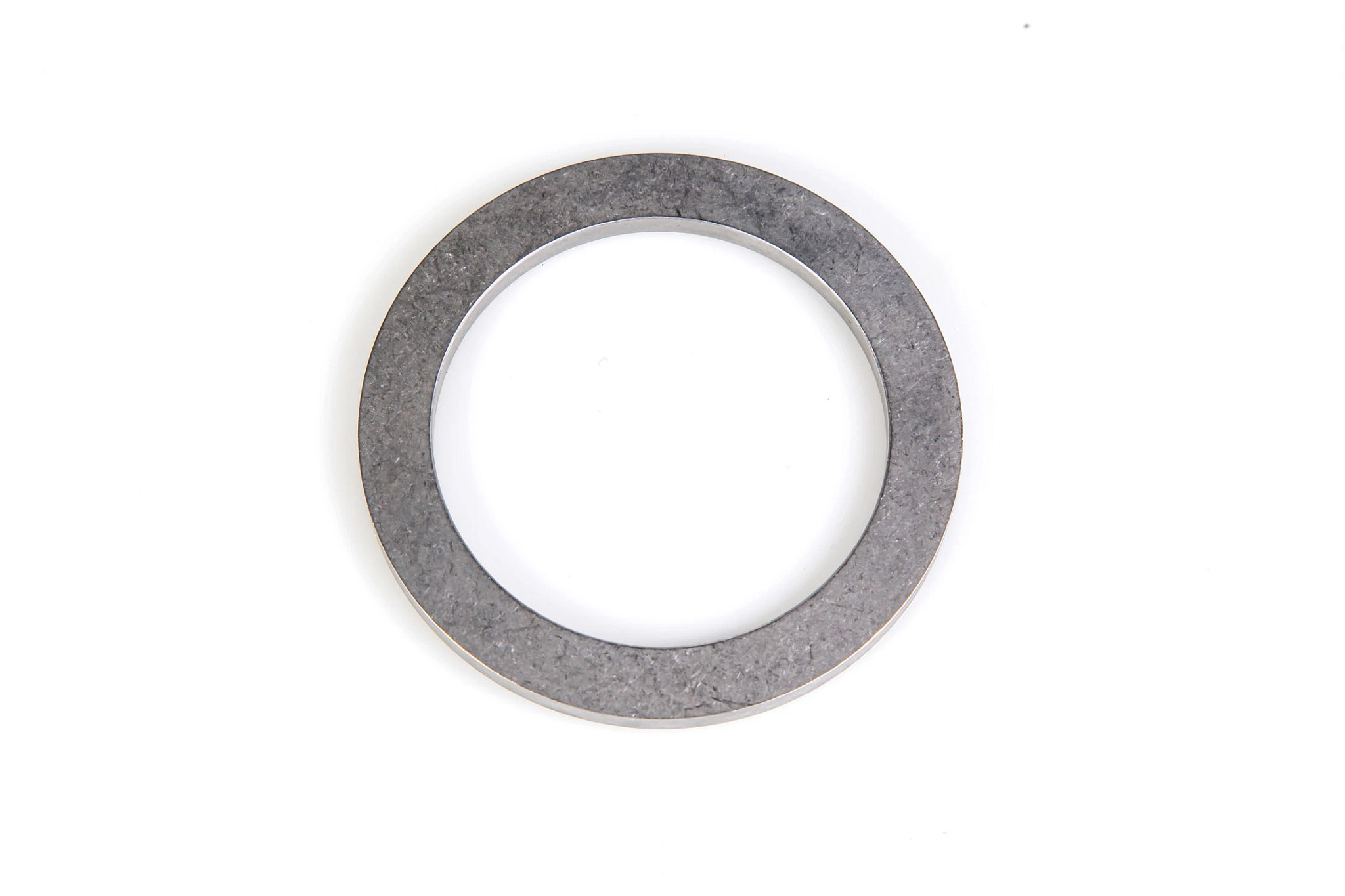 CALE | CASEIH | CA | FR