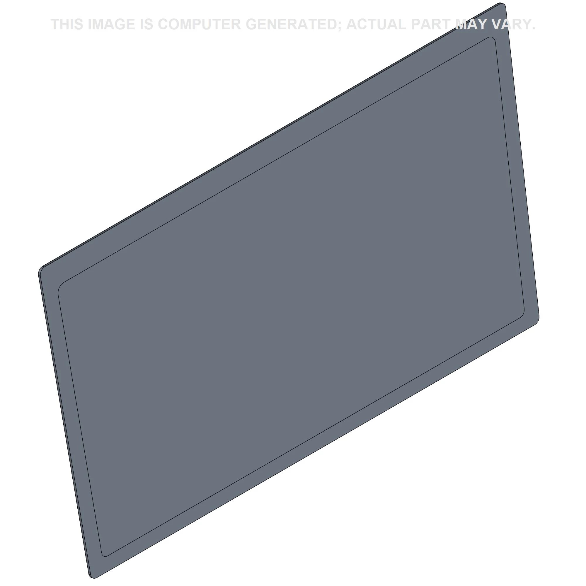 VIDRO | NEWHOLLANDAG | EU | ES