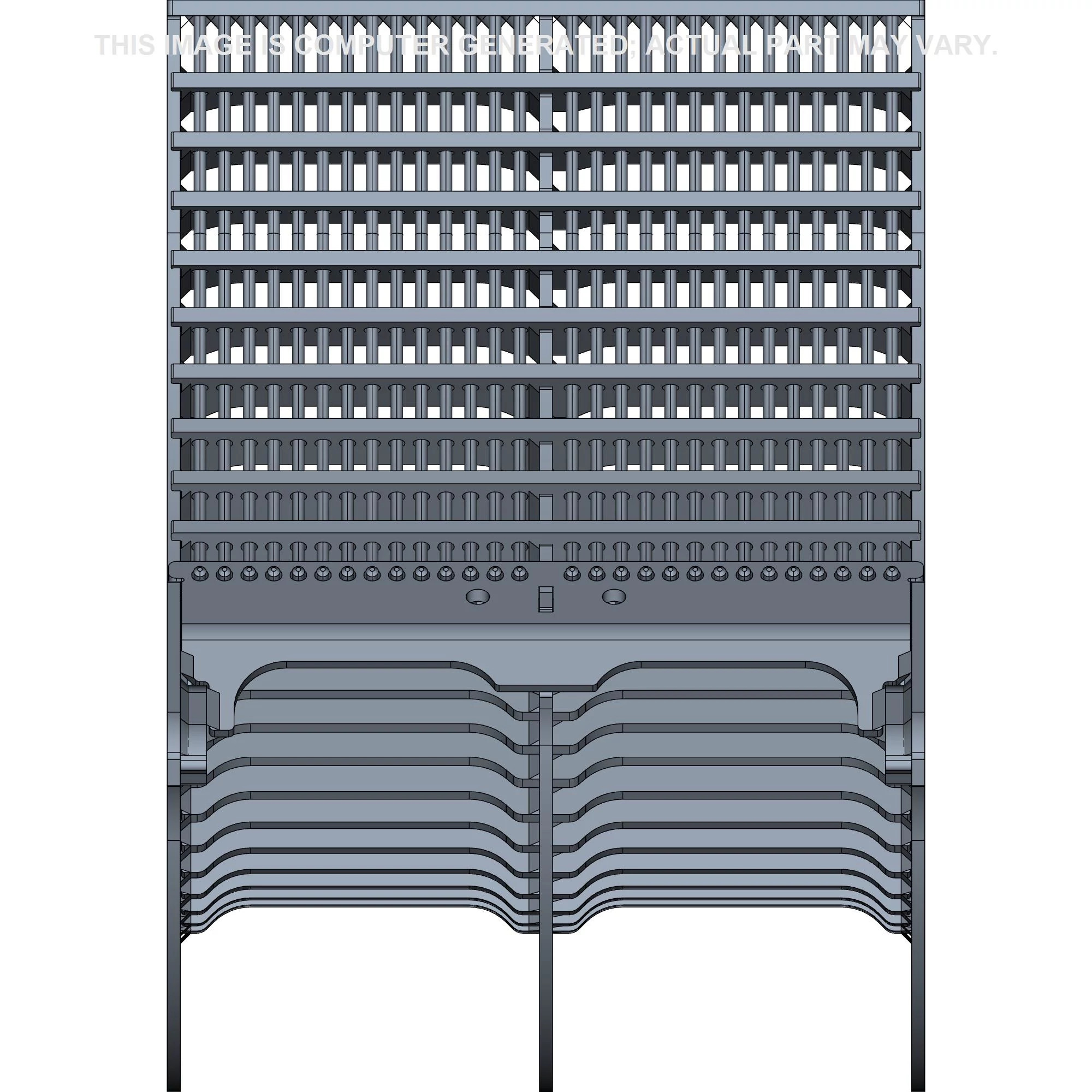 DRESCHTROMMEL | NEWHOLLANDAG | EU | DE