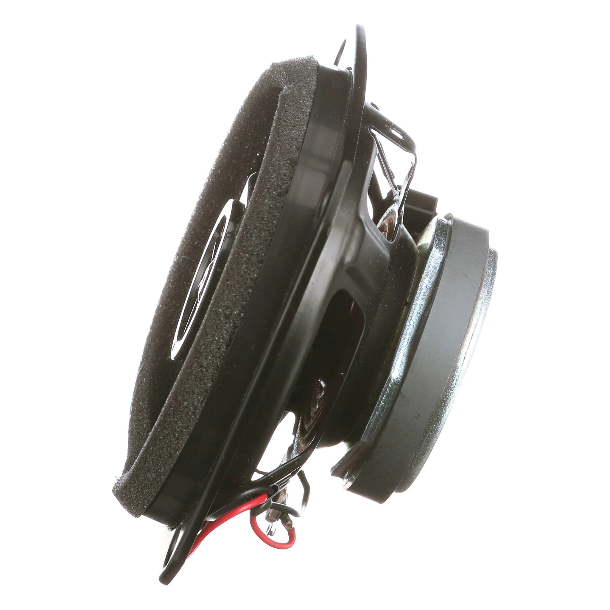 SPEAKER | FLEXICOIL | AMEA | EN