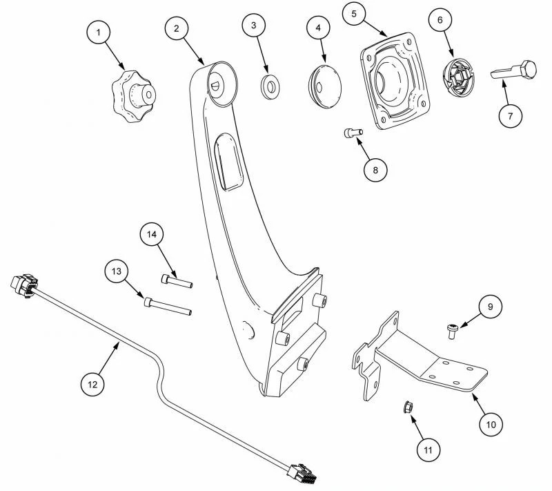 KIT | CASEIH | GB | EN