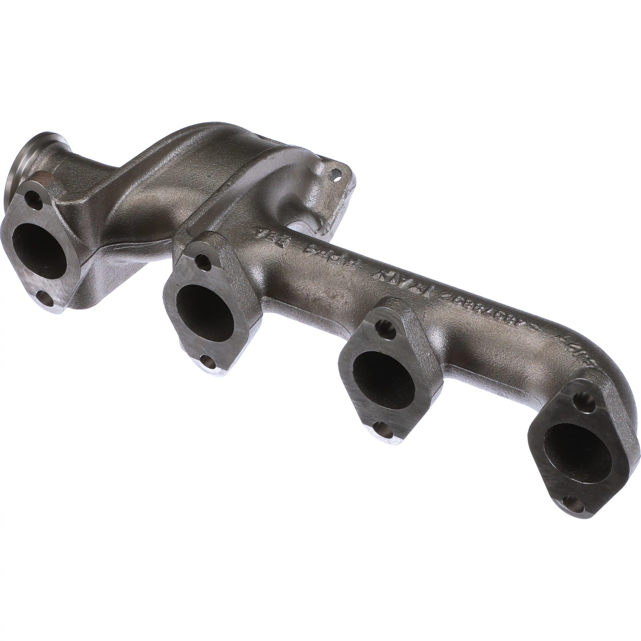 CONDOTTO DI SCARICO | DEFAULT | IT | IT