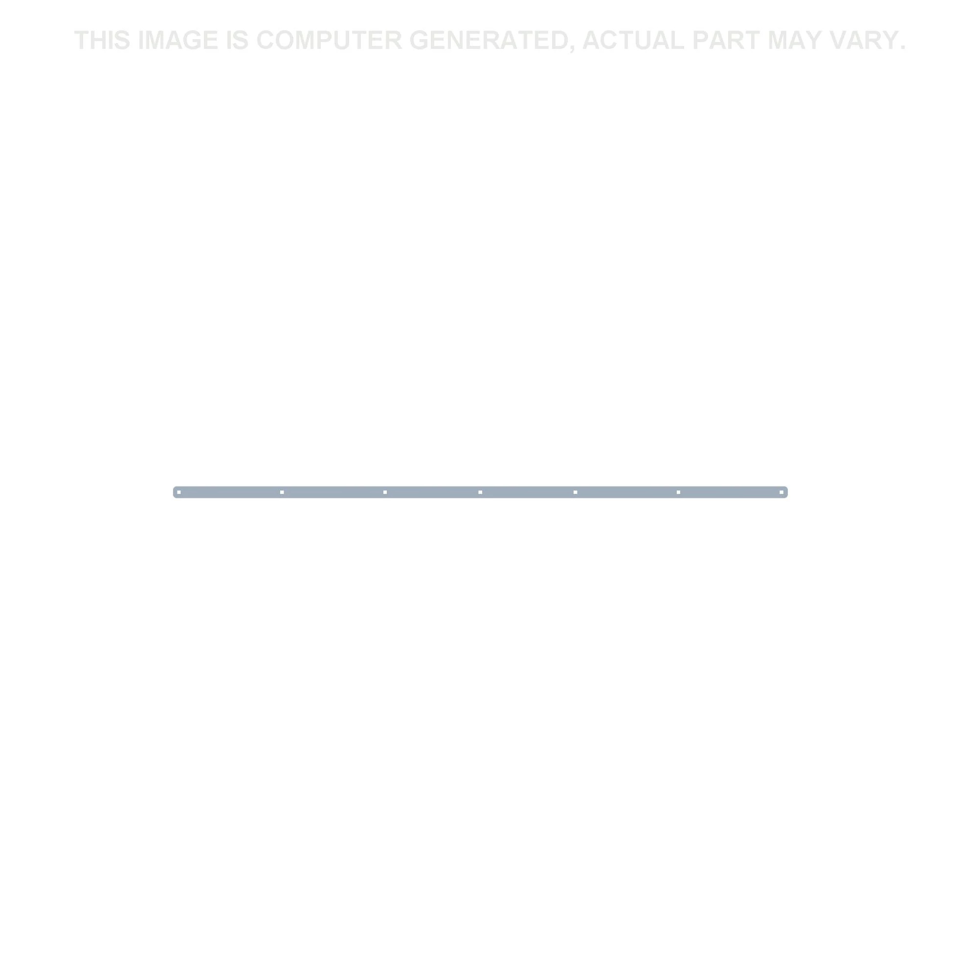 SLAT | NEWHOLLANDAG | CA | EN