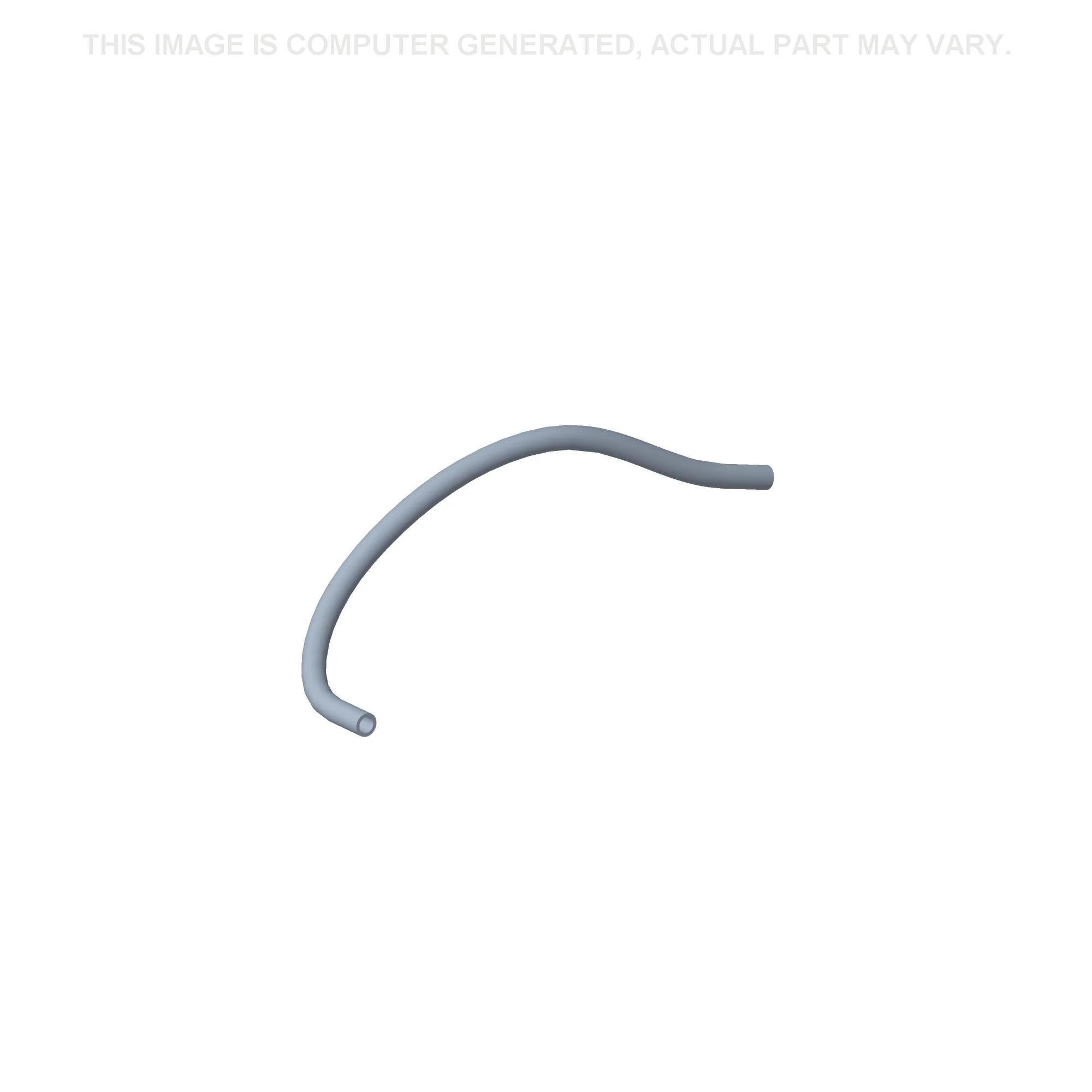 Heater Hose | DEFAULT | US | EN